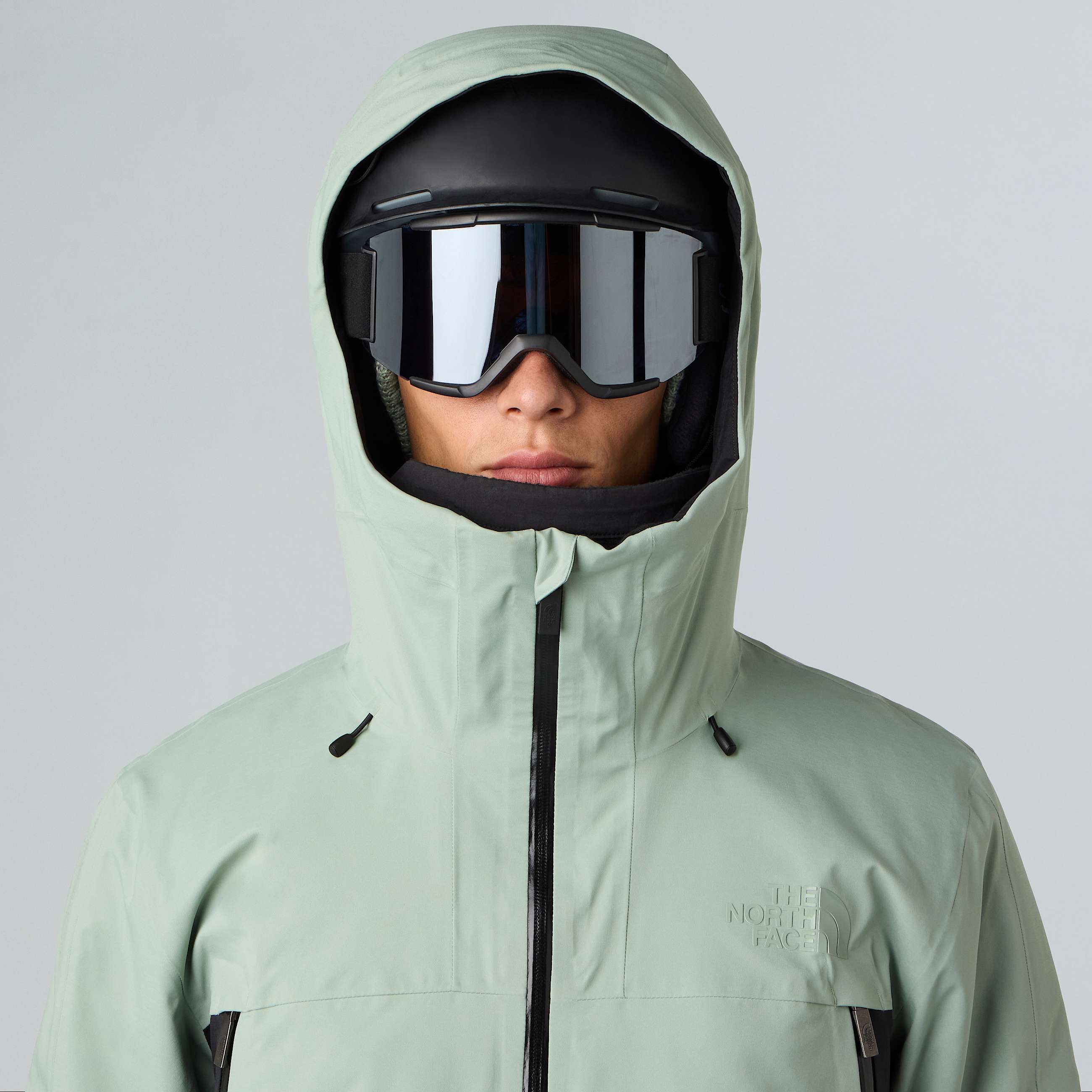 Mount Brejas voor heren TNF ALT5