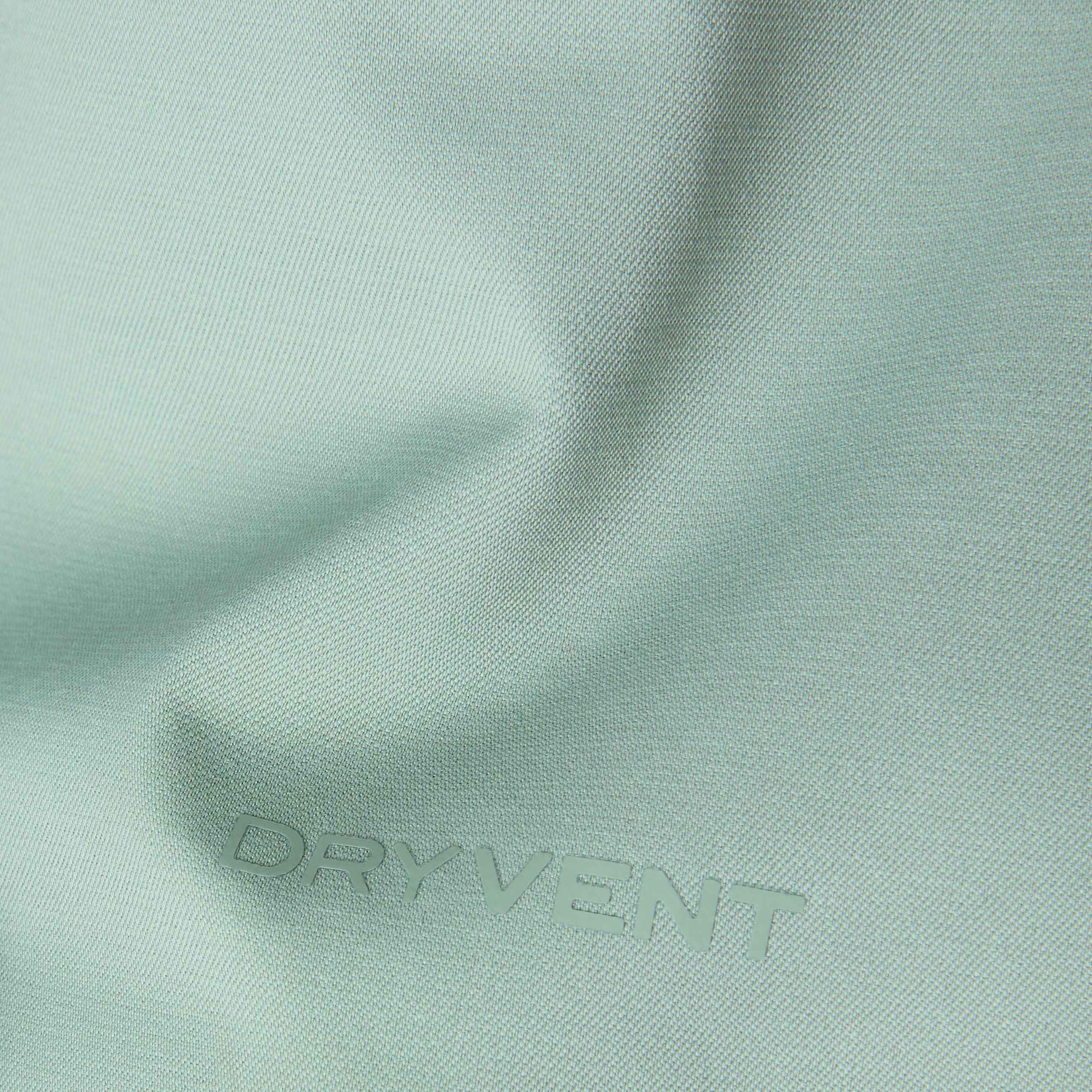 Giacca Mount Bre da uomo TNF ALT18