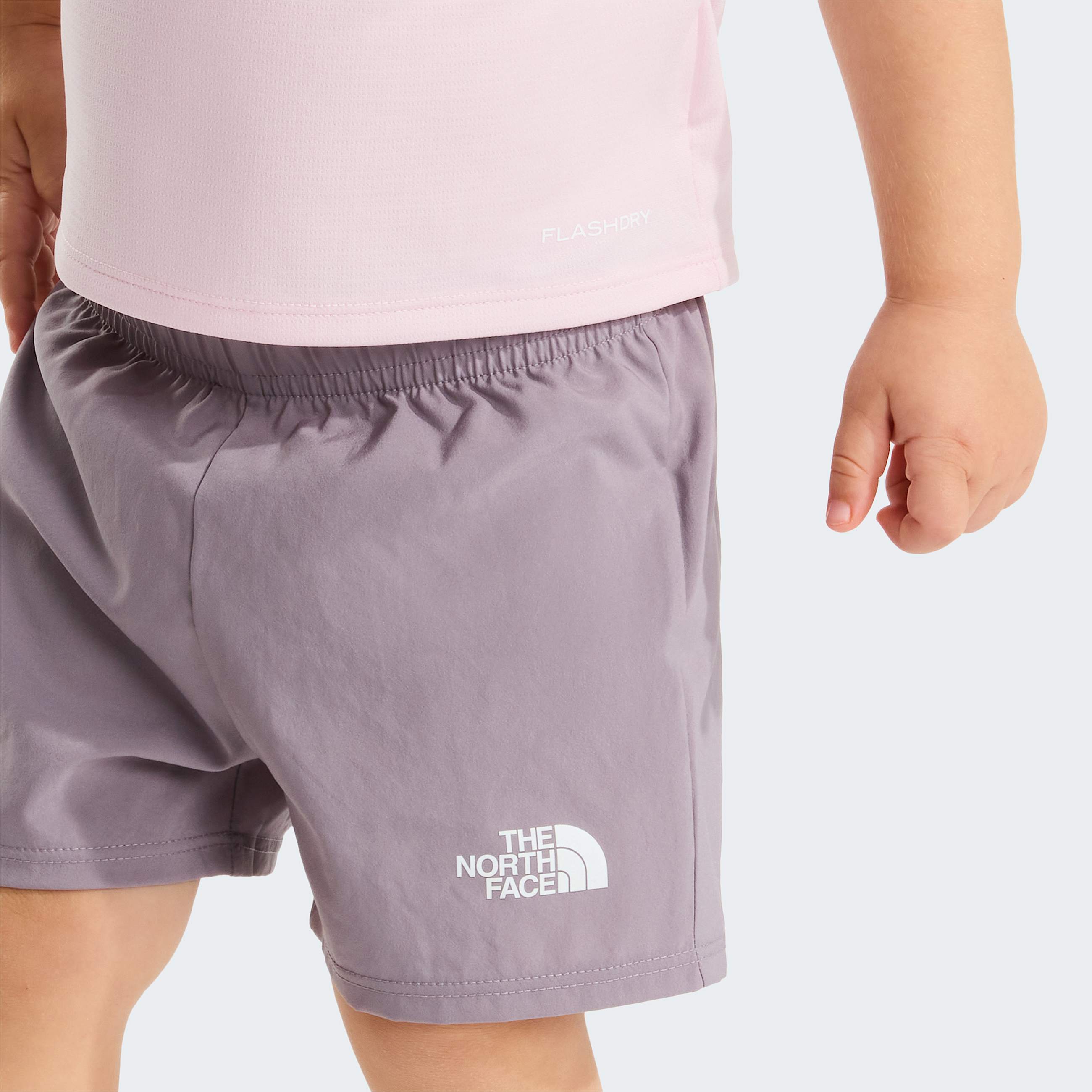 Baby 247 Set TNF ALT8