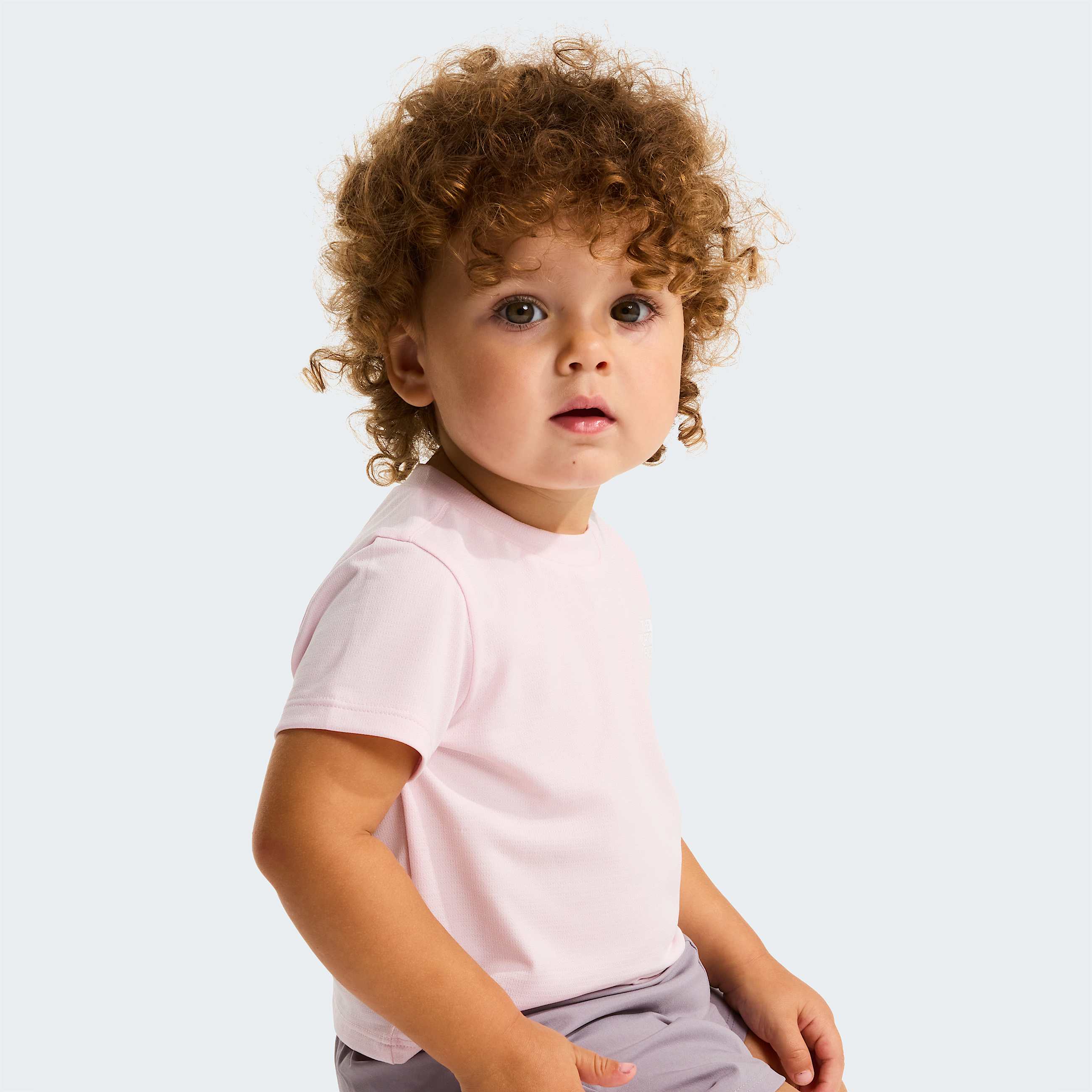 Baby 247 Set TNF ALT9