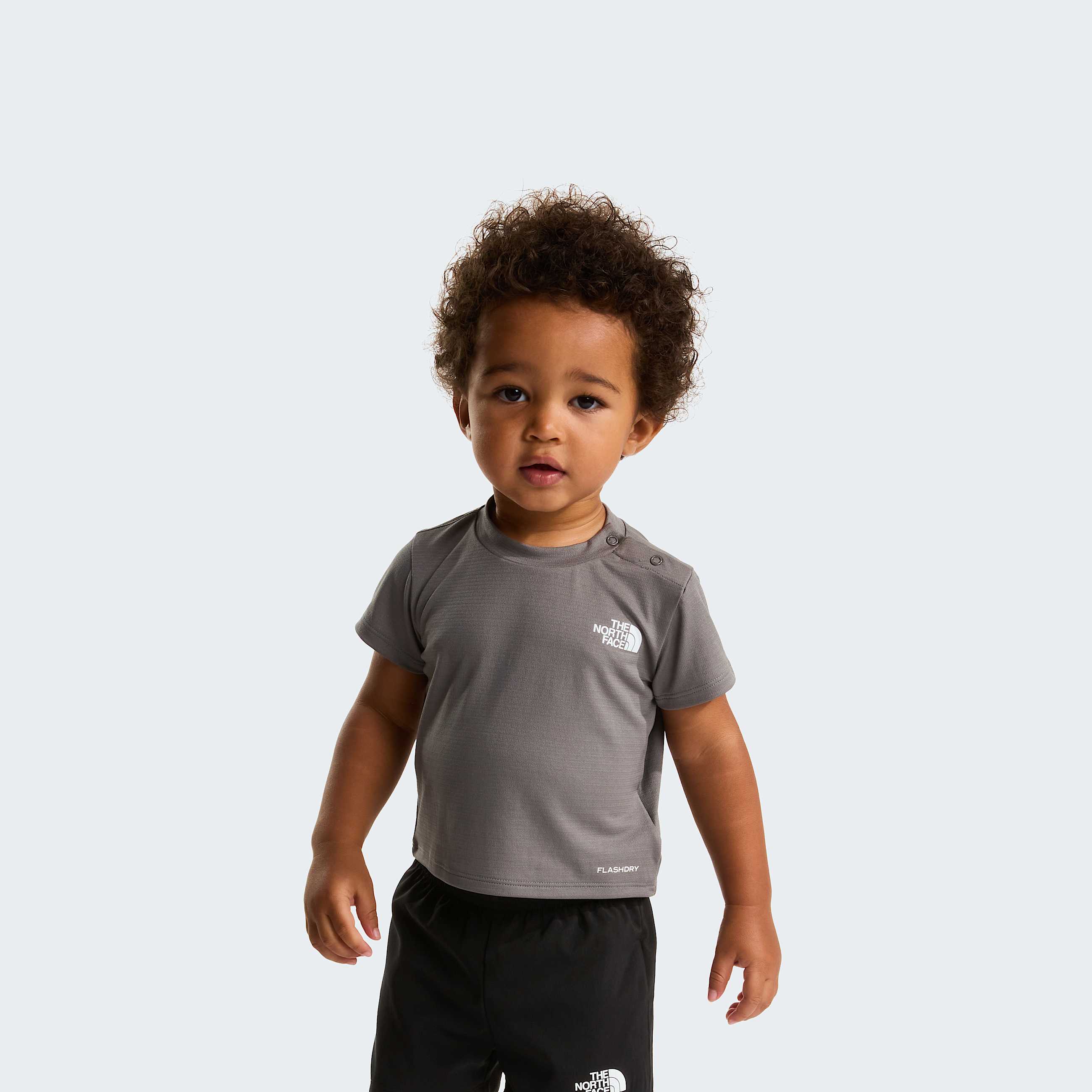 247 Set Baby TNF ALT11