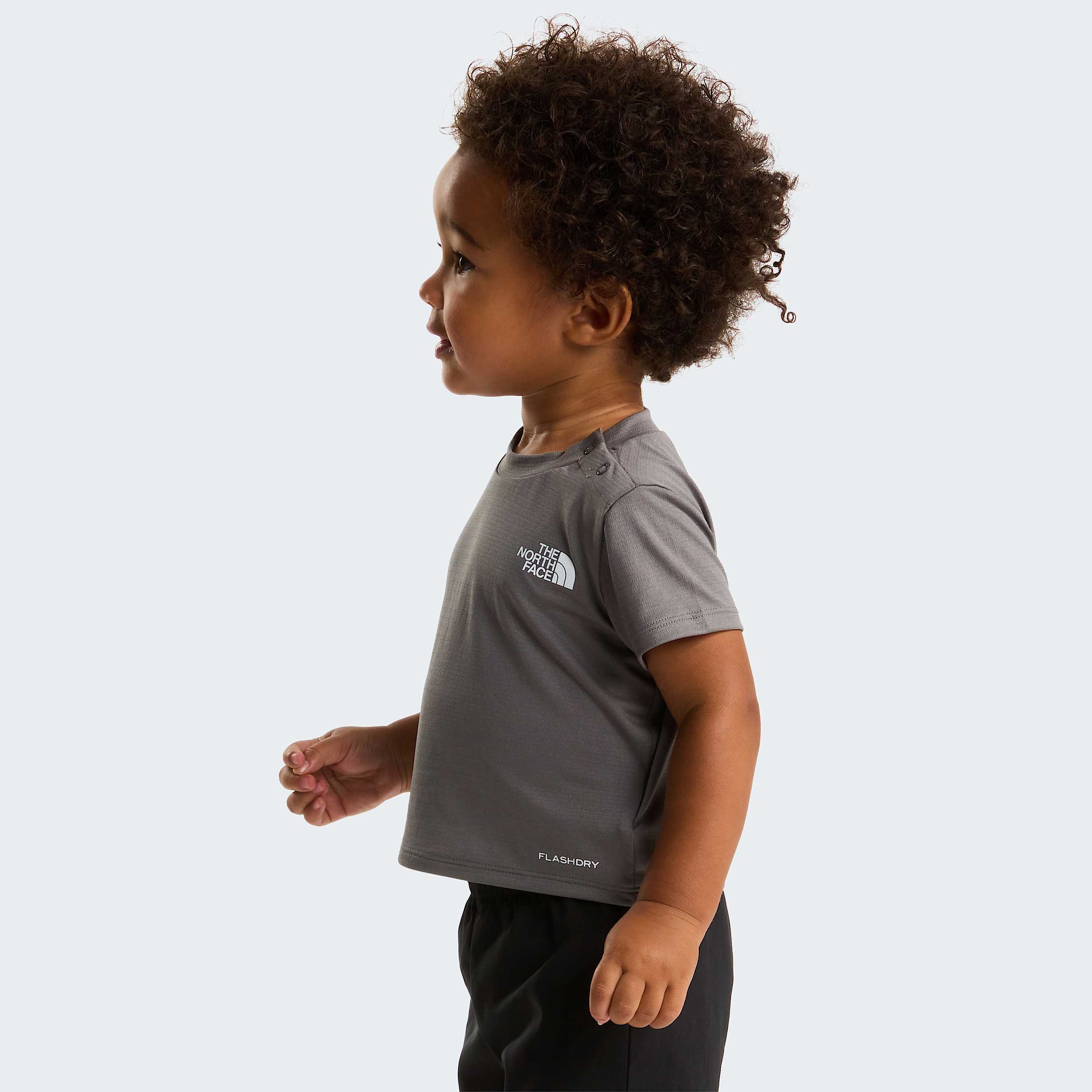 247 Set Baby TNF ALT12