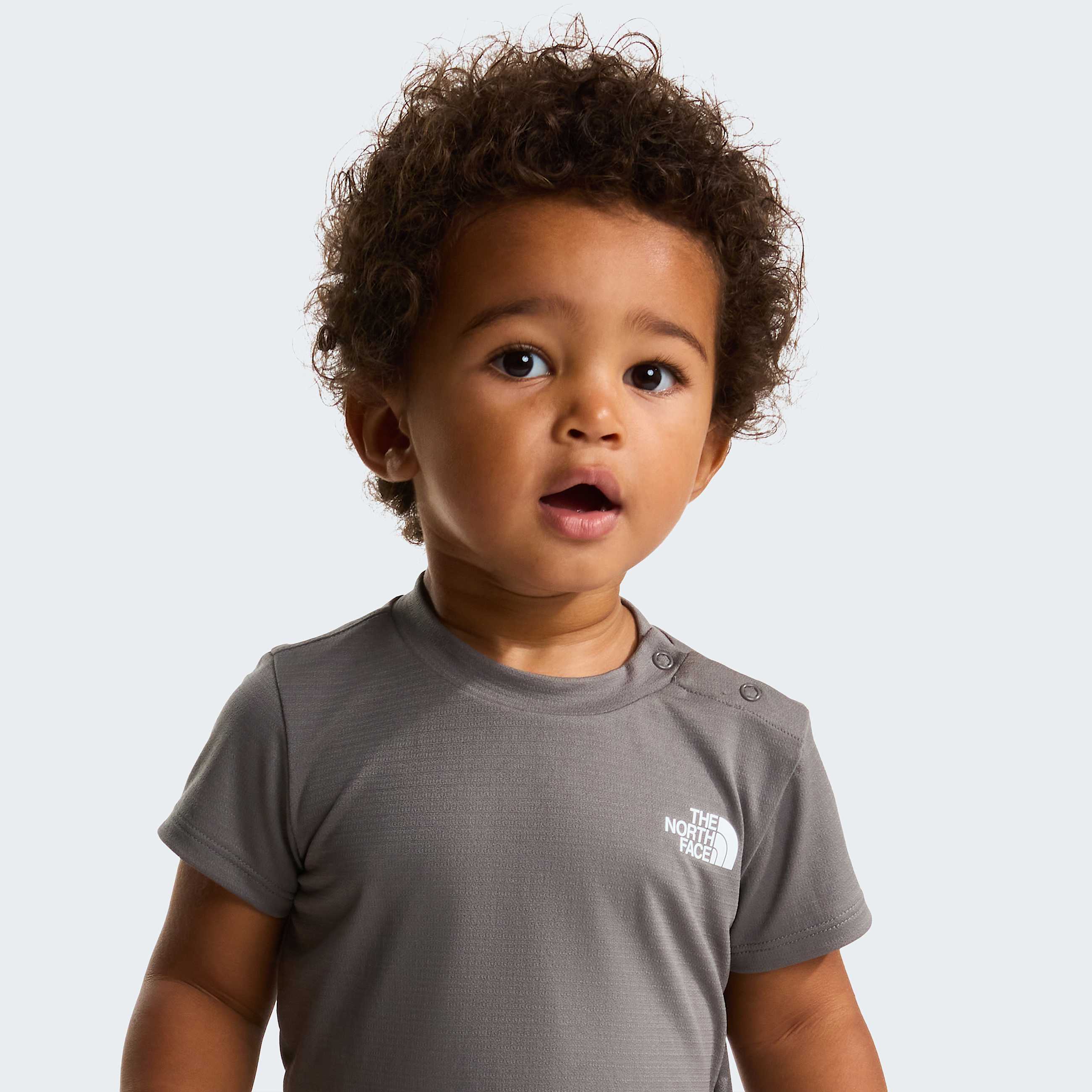 247 Set Baby TNF ALT13