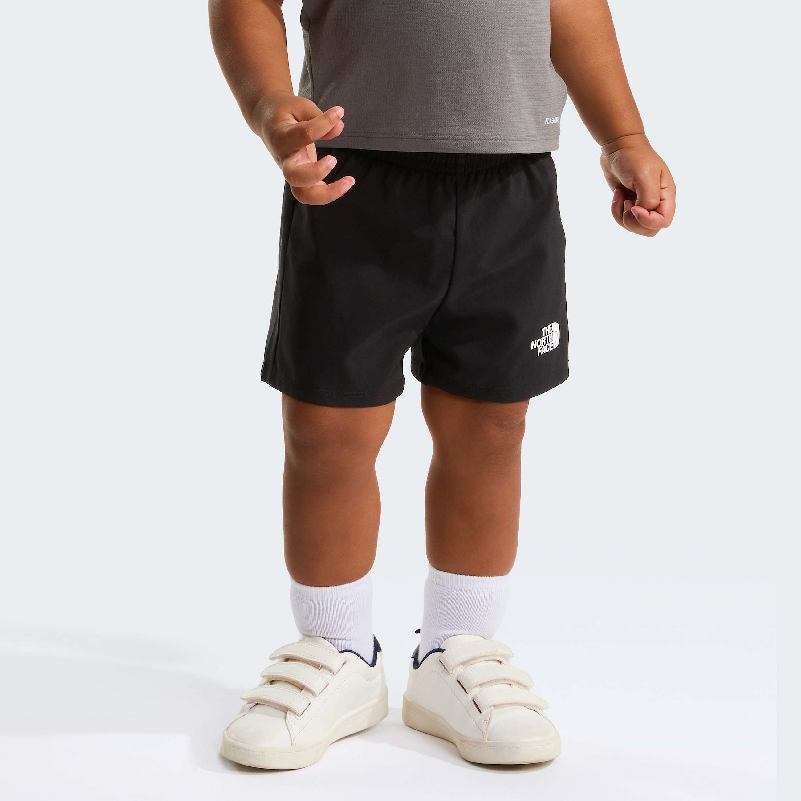 247 Set Baby TNF ALT14