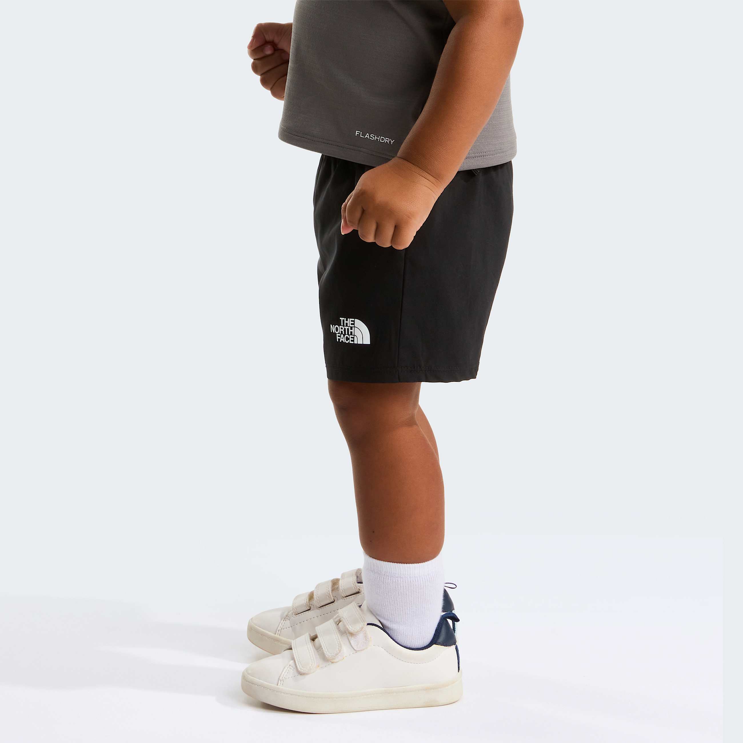 247 Set Baby TNF ALT15