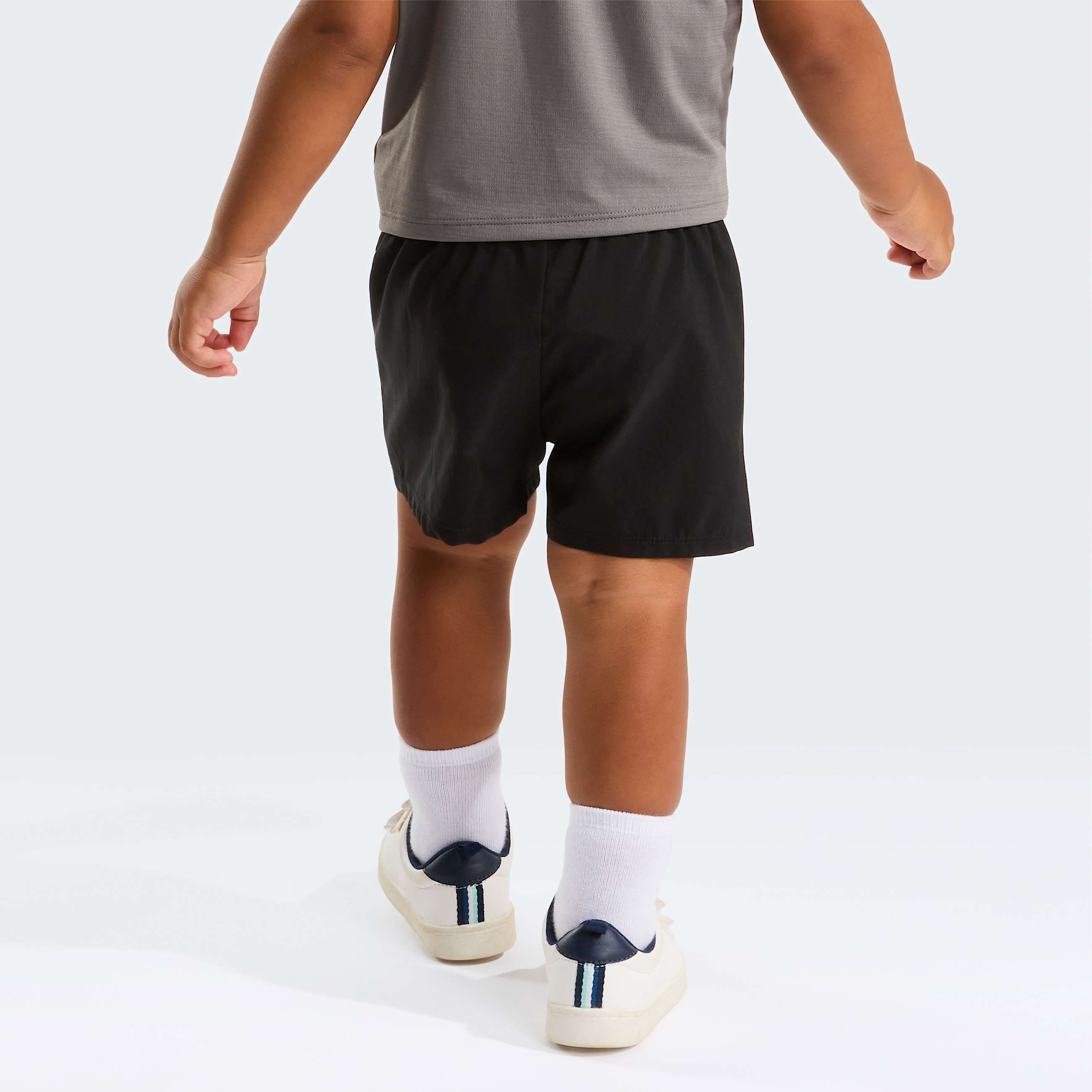 247 Set Baby TNF ALT16