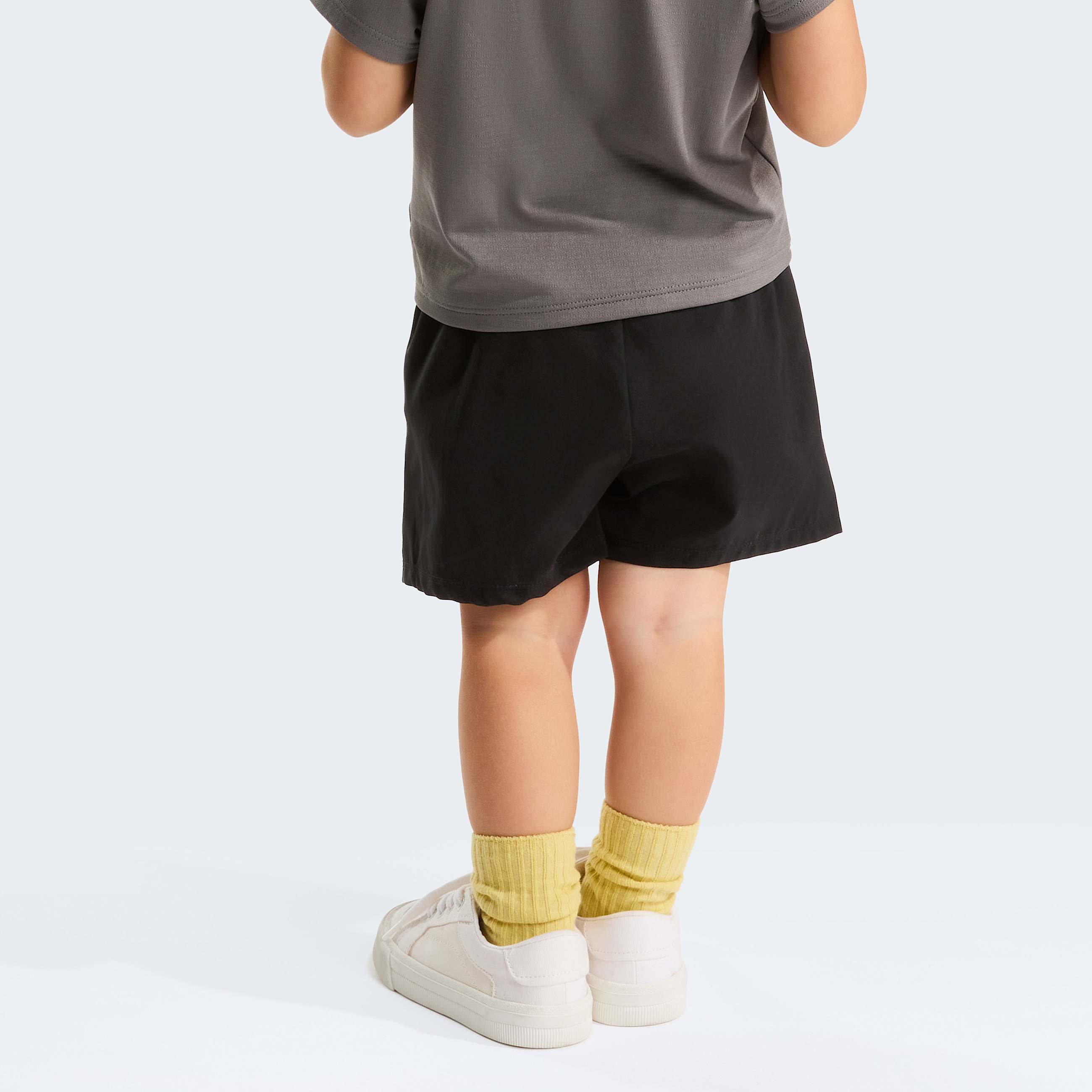 247 Set Baby TNF ALT7