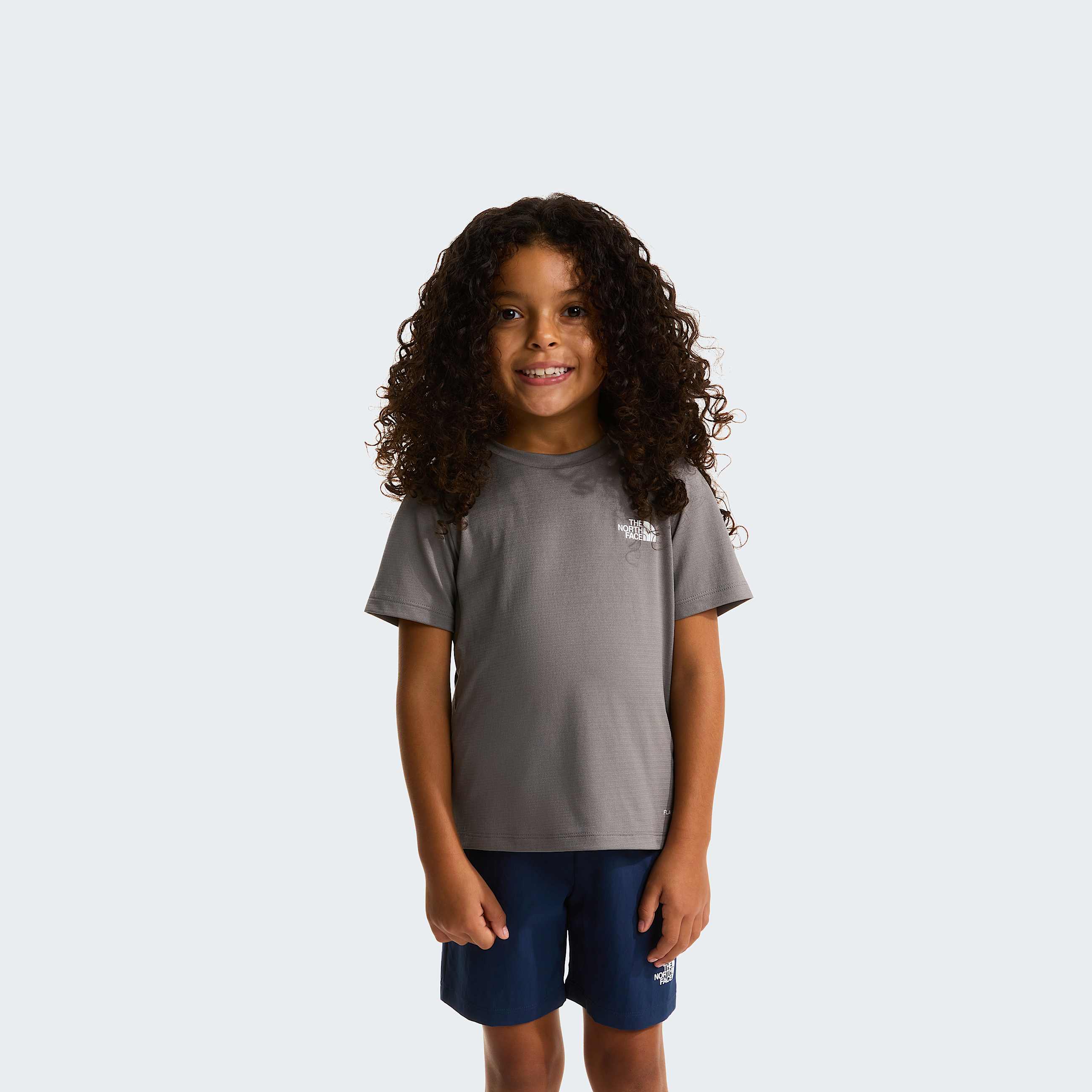 247set Barn TNF ALT13