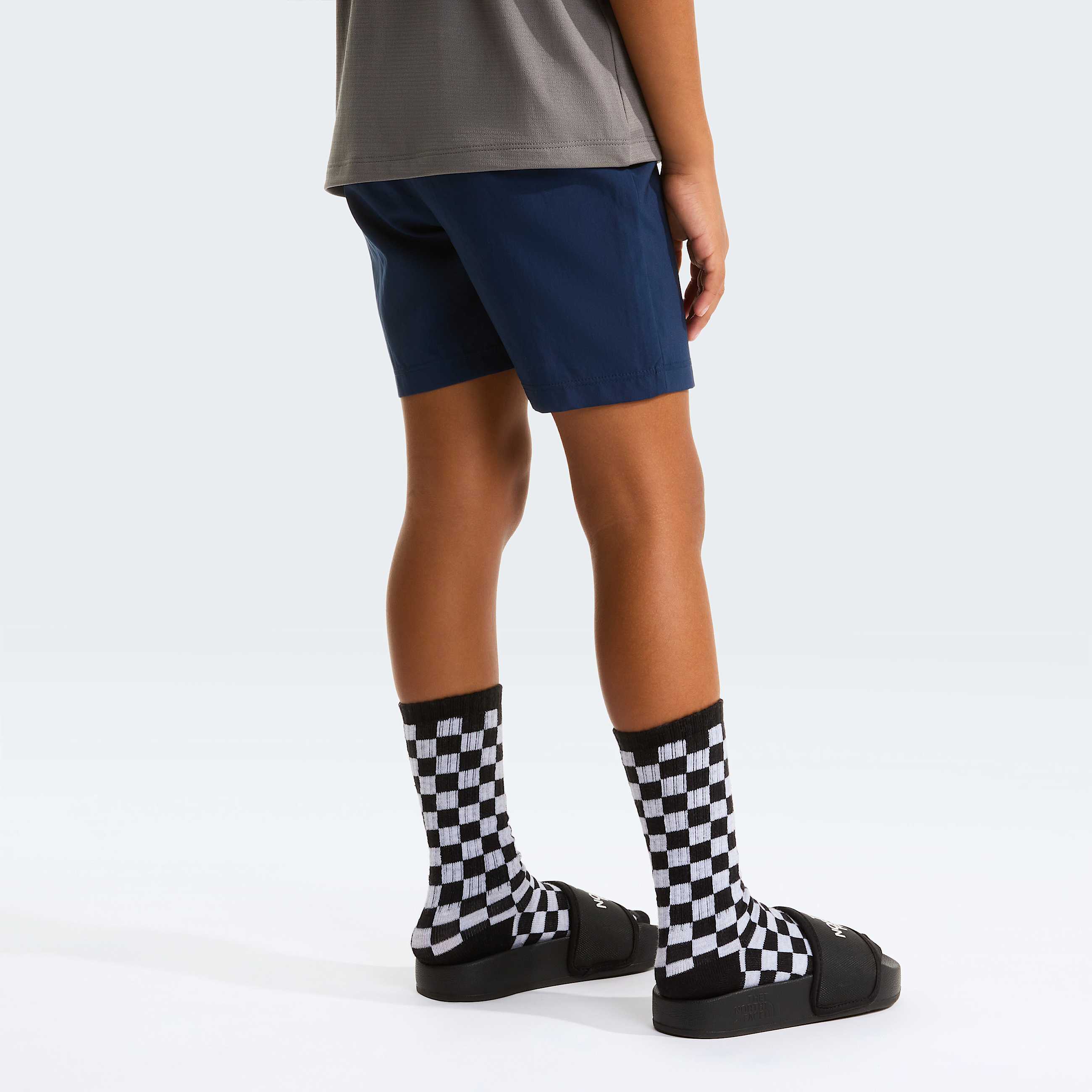 247set Barn TNF ALT19