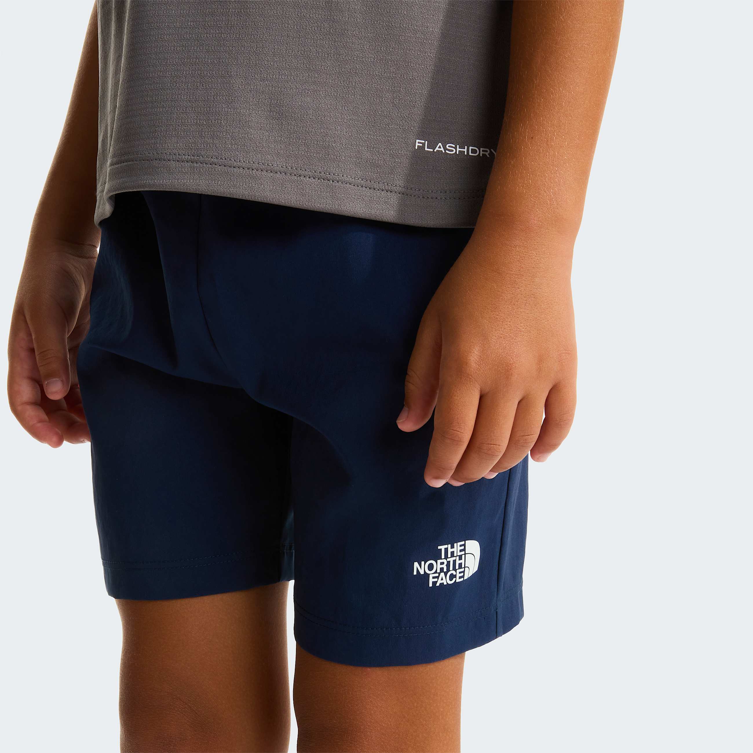 247set Barn TNF ALT9