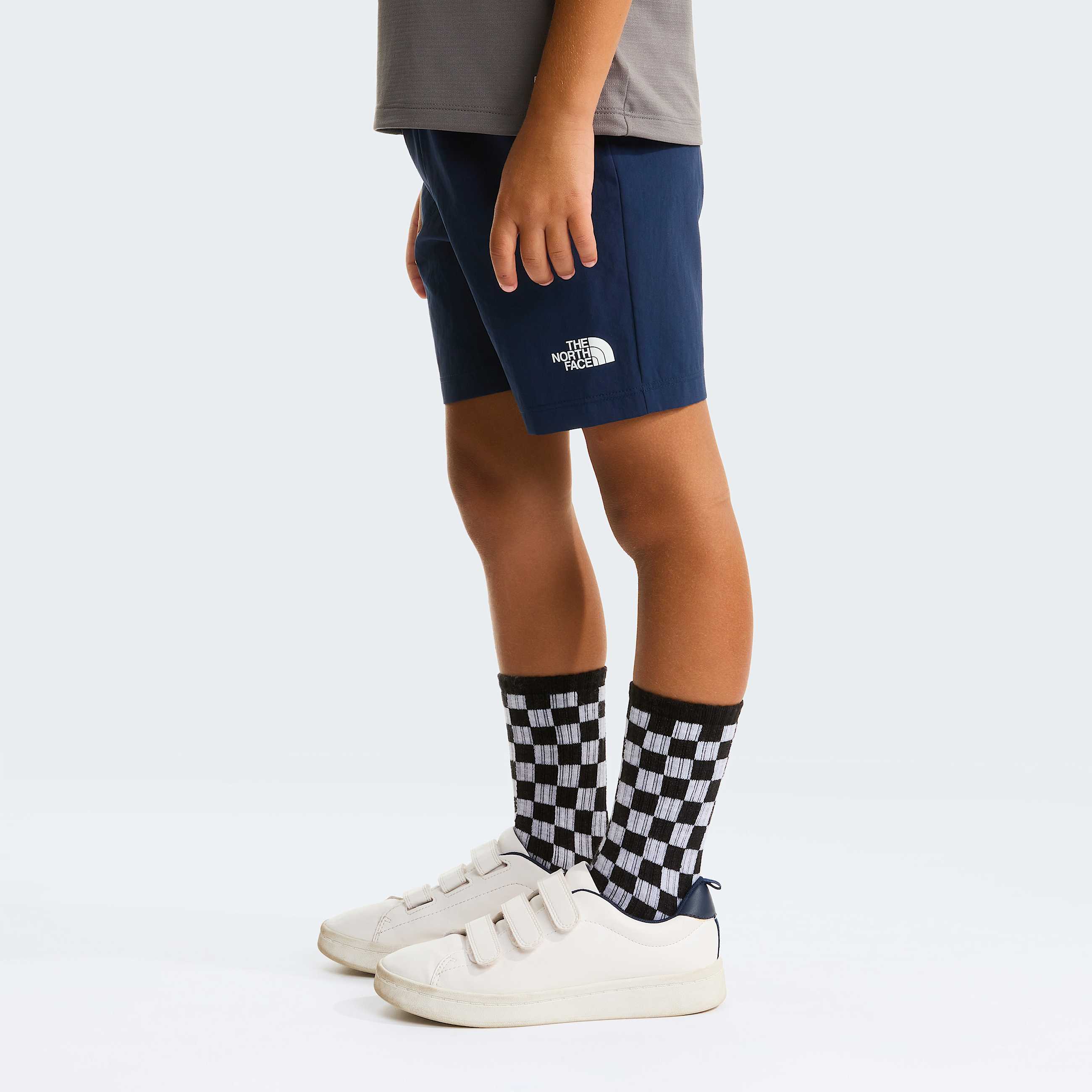 247set Barn TNF ALT7