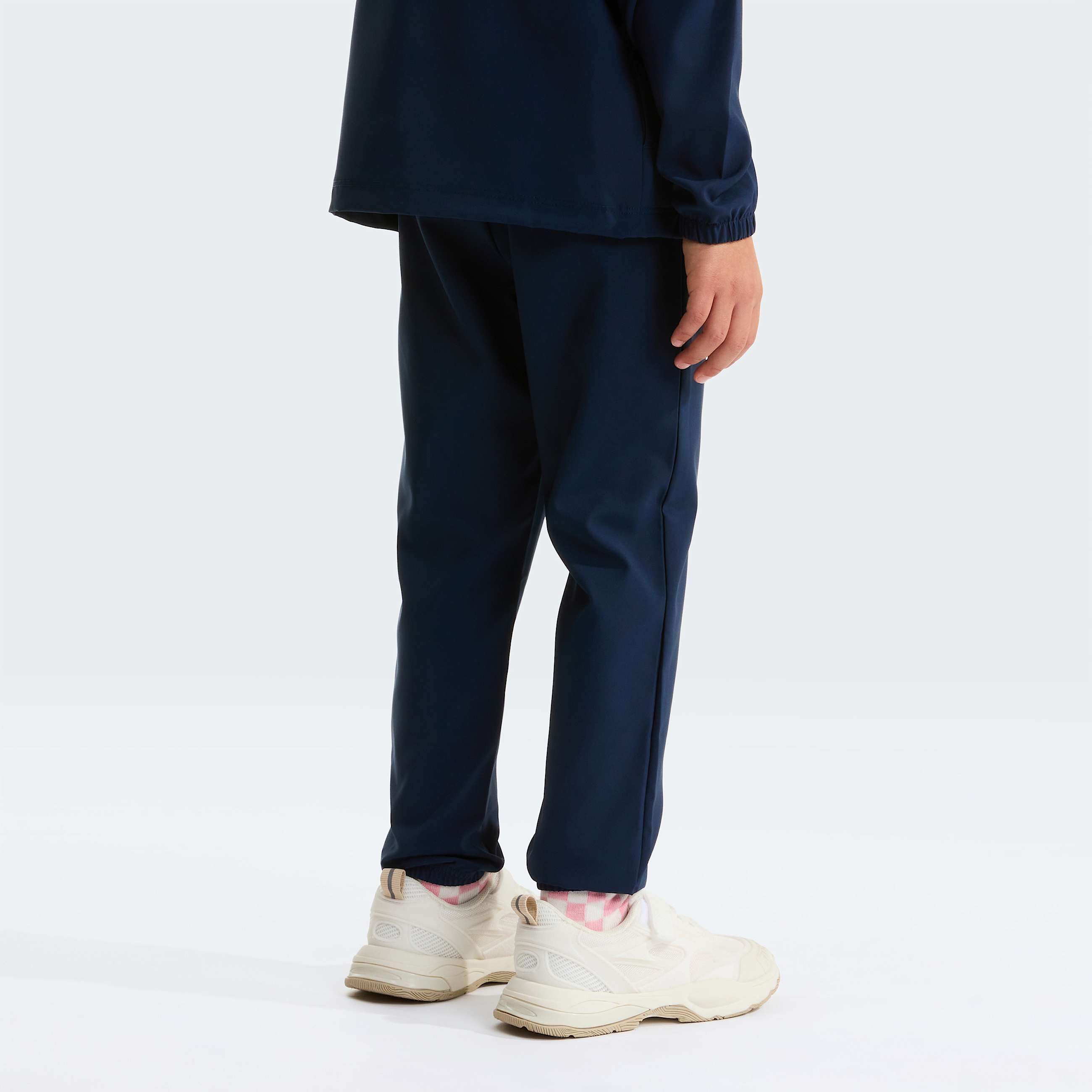 Dziecicy zestaw On The Trail TNF ALT23