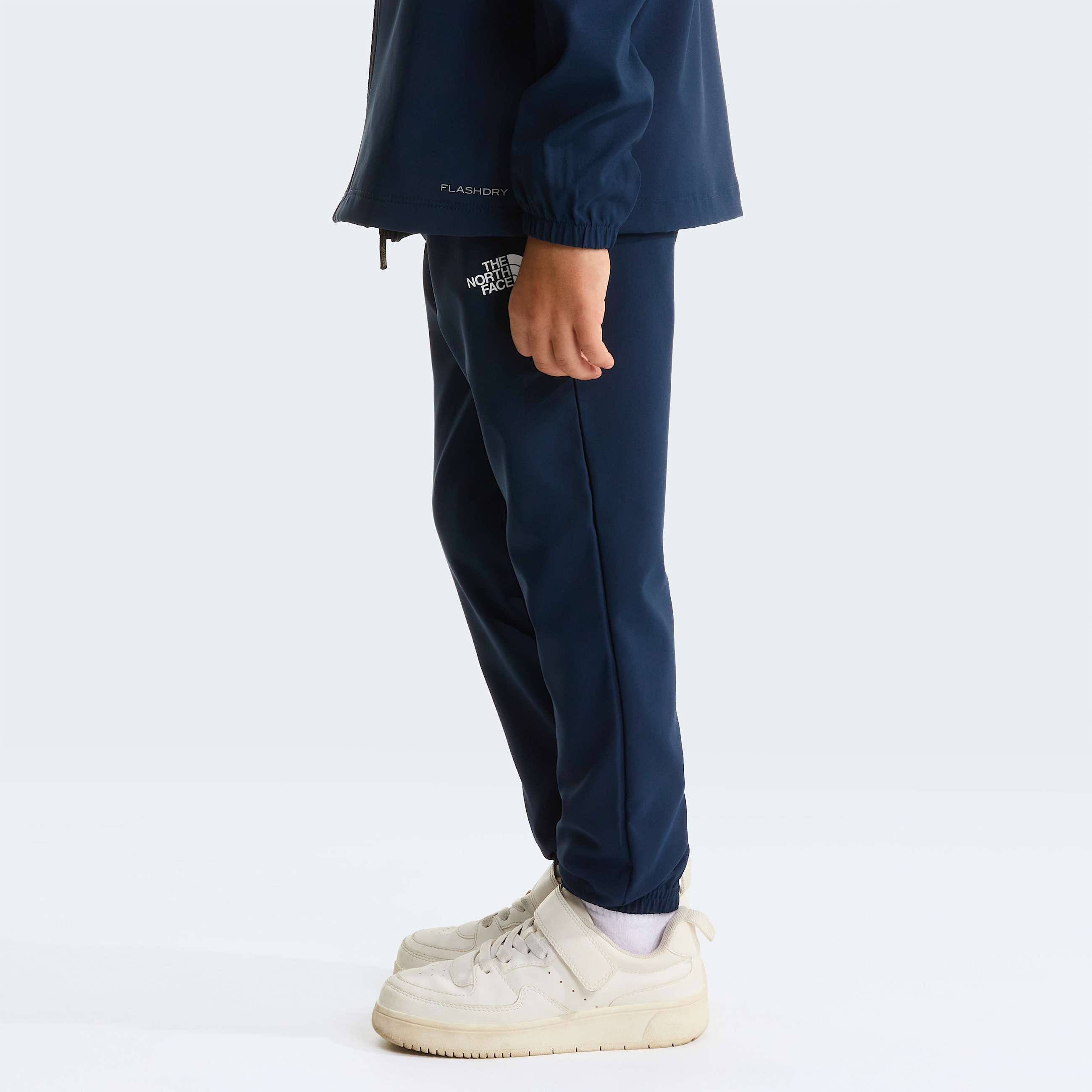 Dziecicy zestaw On The Trail TNF ALT9