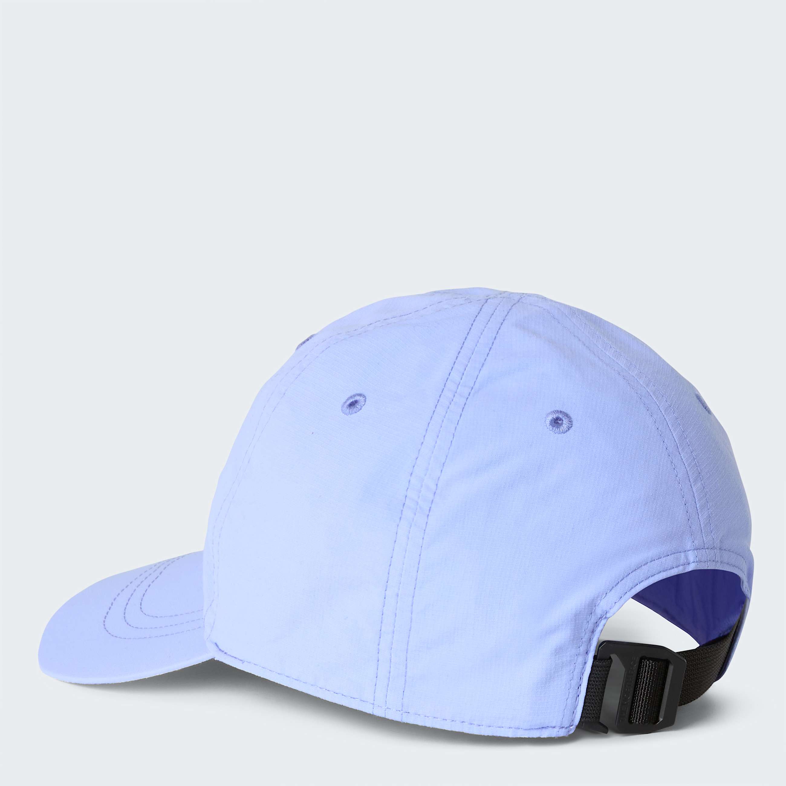 Horizonpet voor kids TNF Periwinkle Glow ALT2