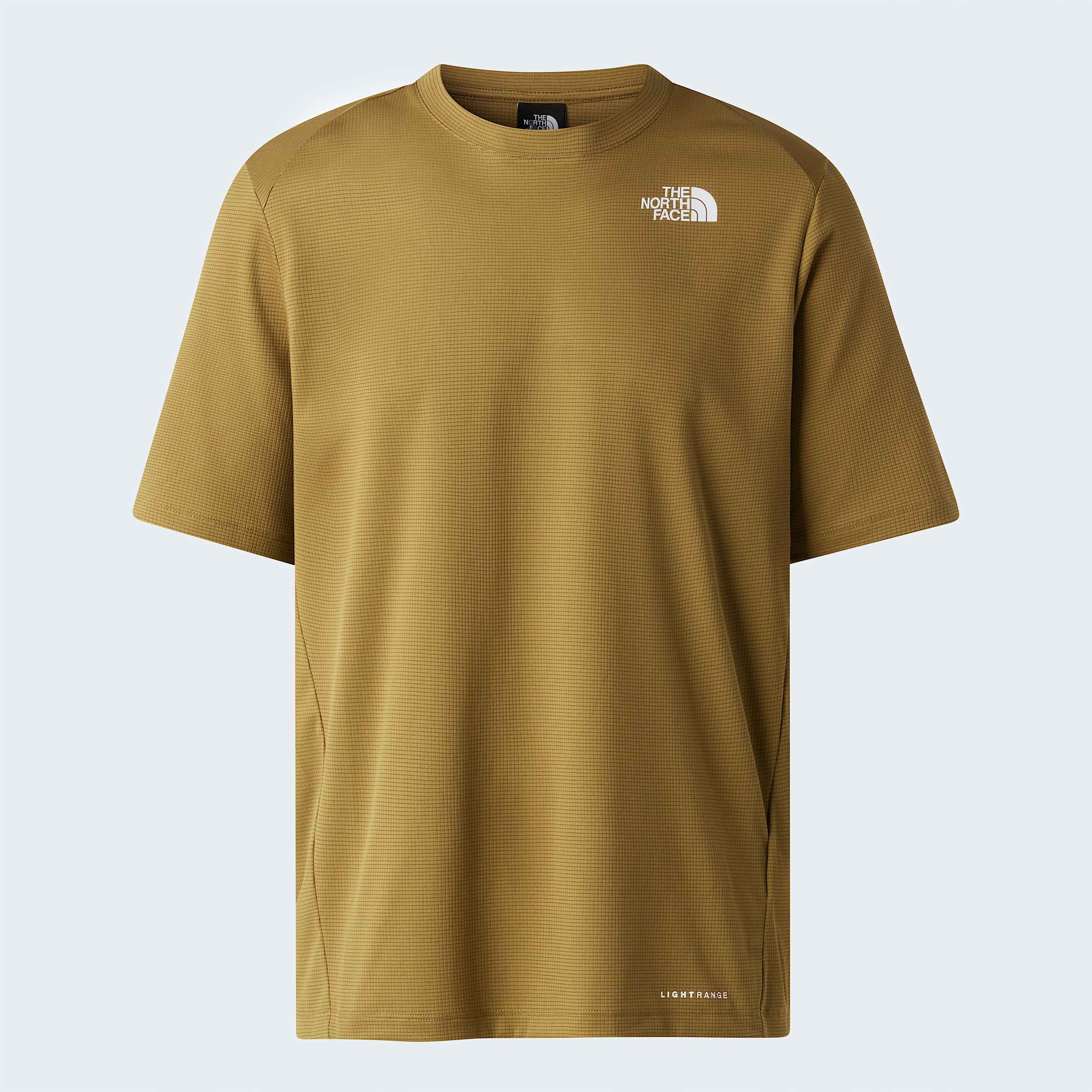 Camiseta Shadow para hombre TNF Cedar ALT20