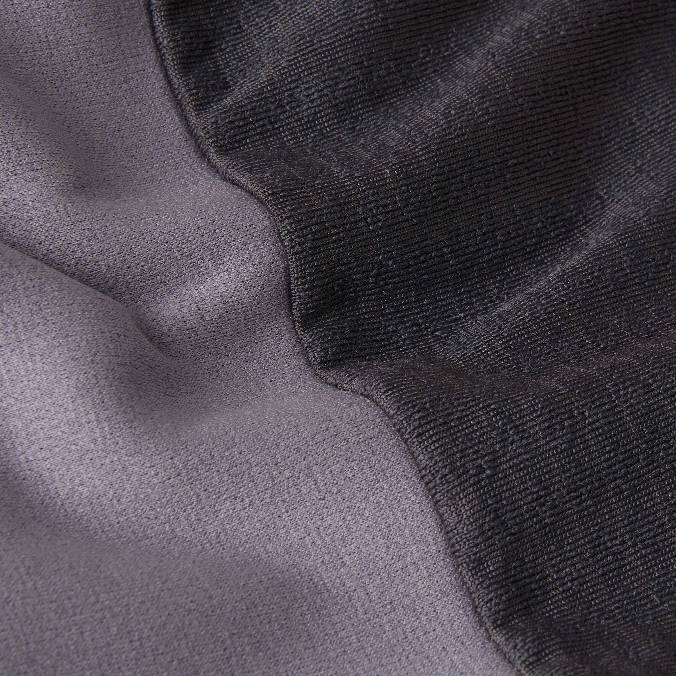 Mens Mountain Athletics Fleece Joggers TNF Transcendent GreyAnthracite Grey ALT18