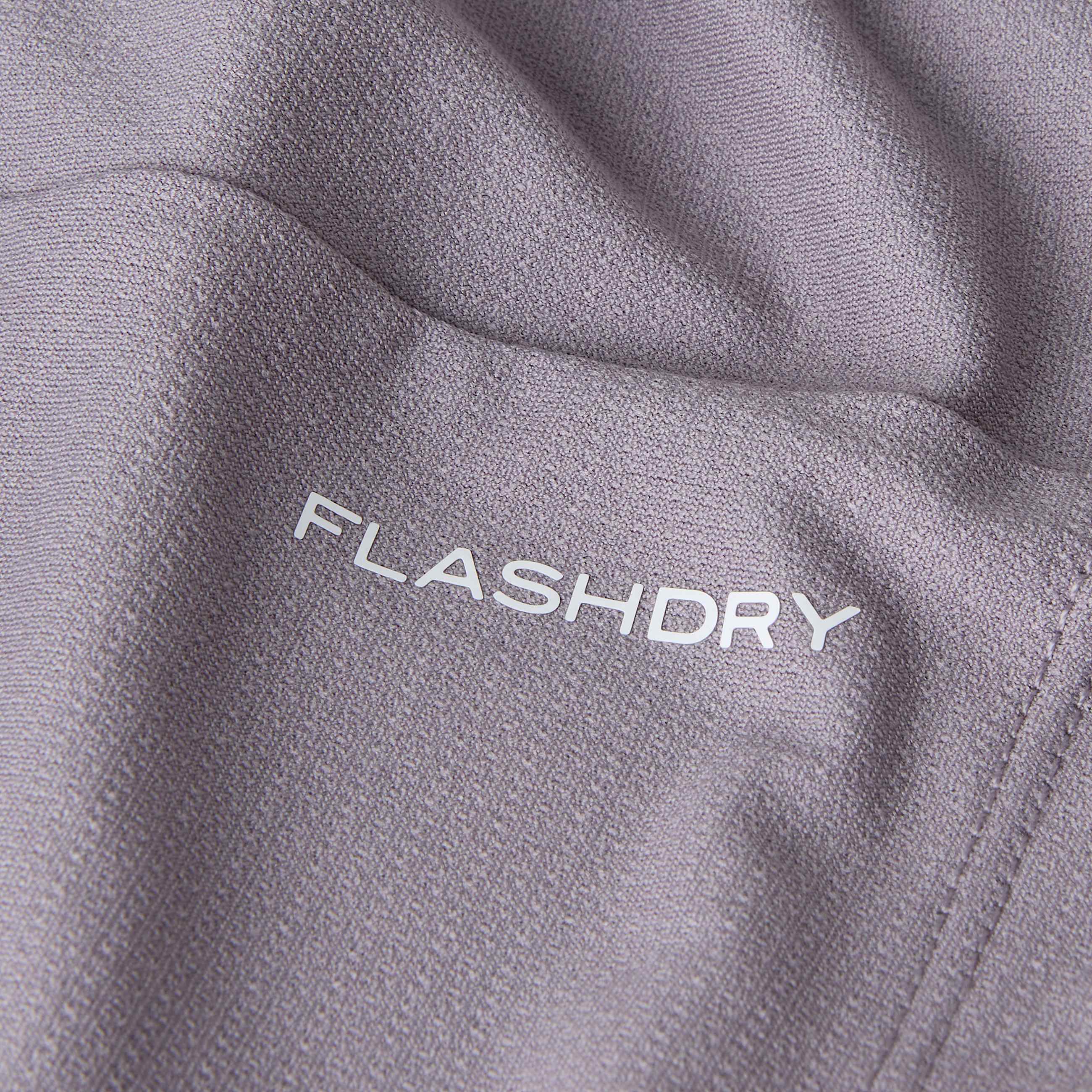 Mens Mountain Athletics 247 TShirt TNF Transcendent Grey ALT18