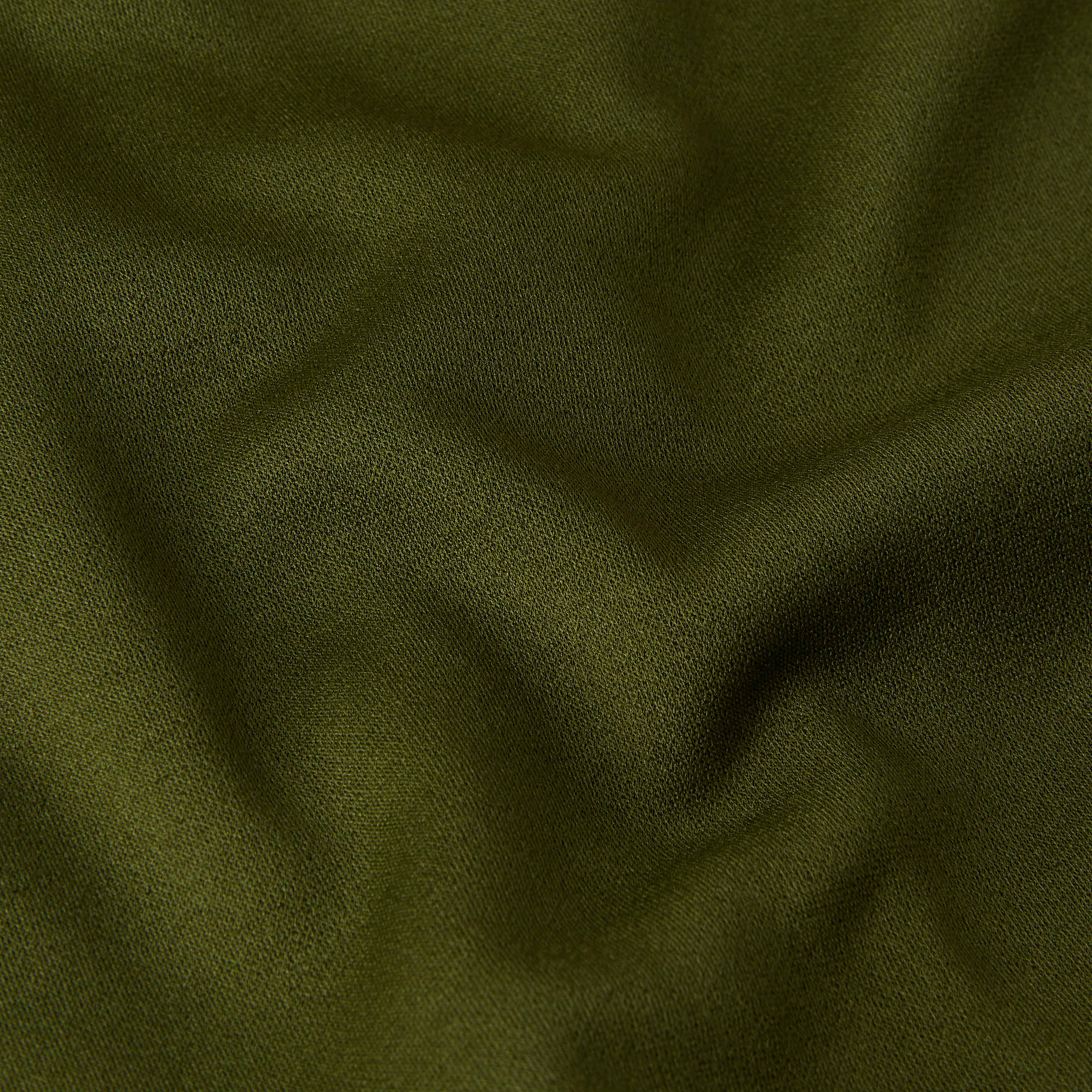 Mens Crest FullZip Fleece TNF ALT18