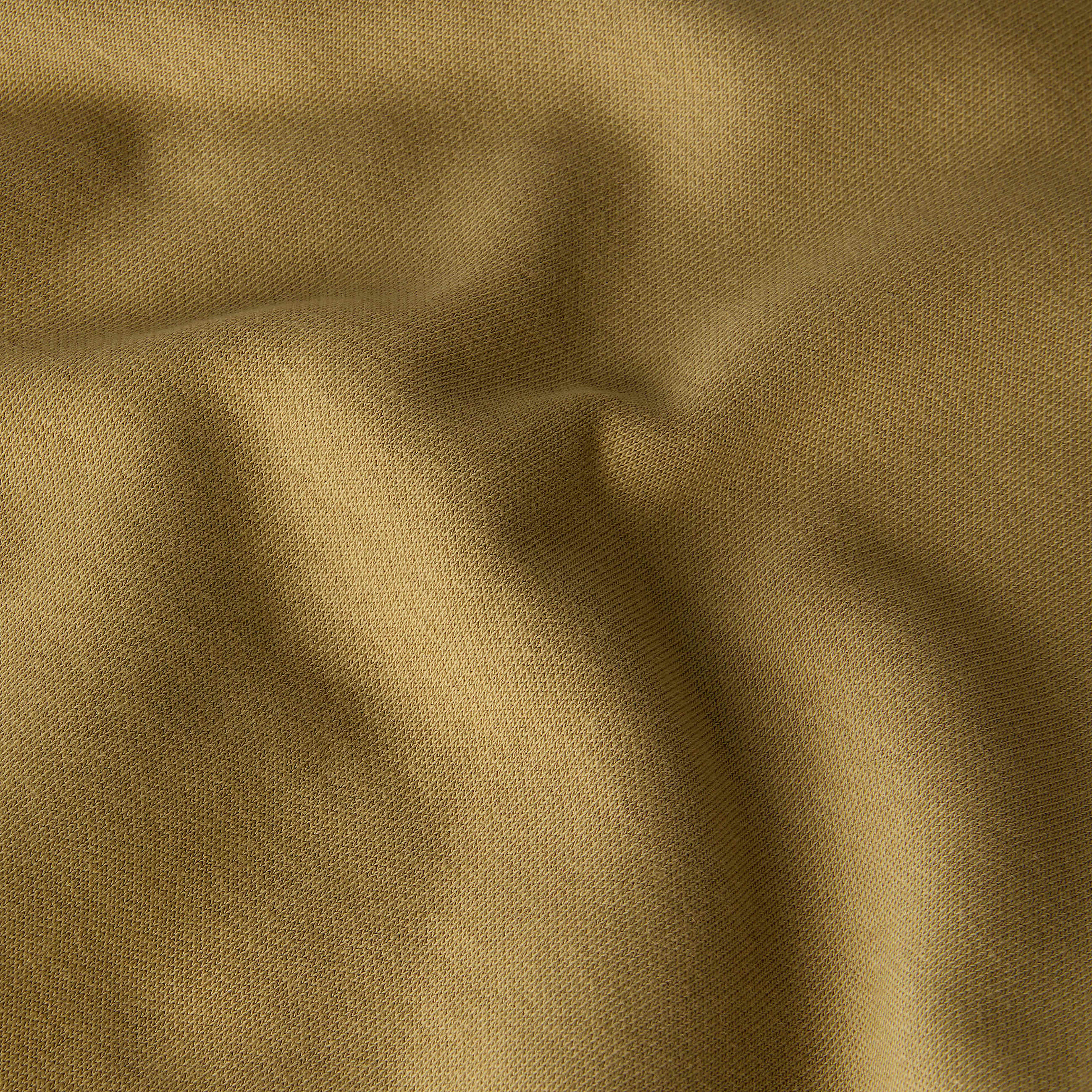 Essential Hoodie M TNF ALT18