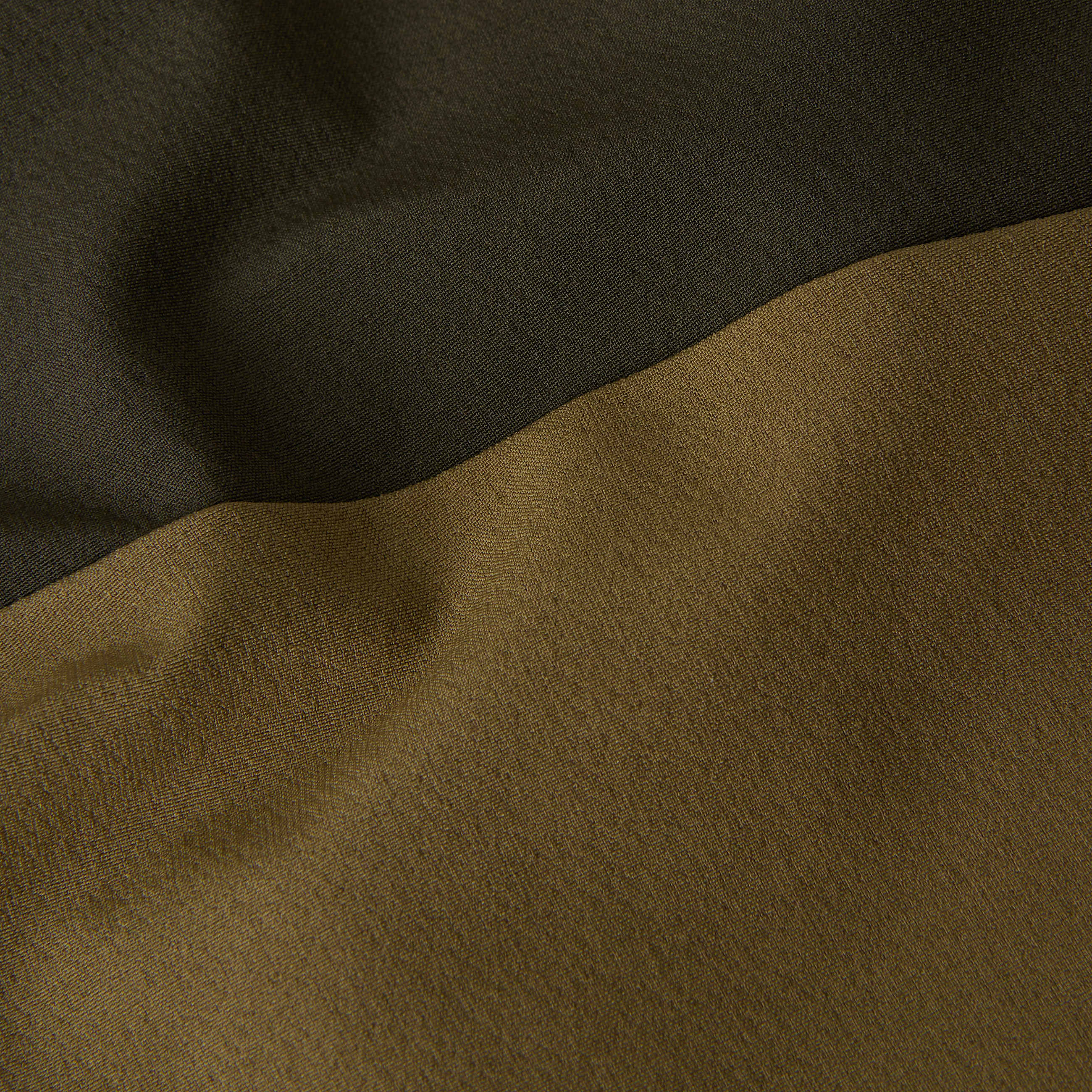 Teens Hike Shorts TNF New Taupe GreenCedar ALT18