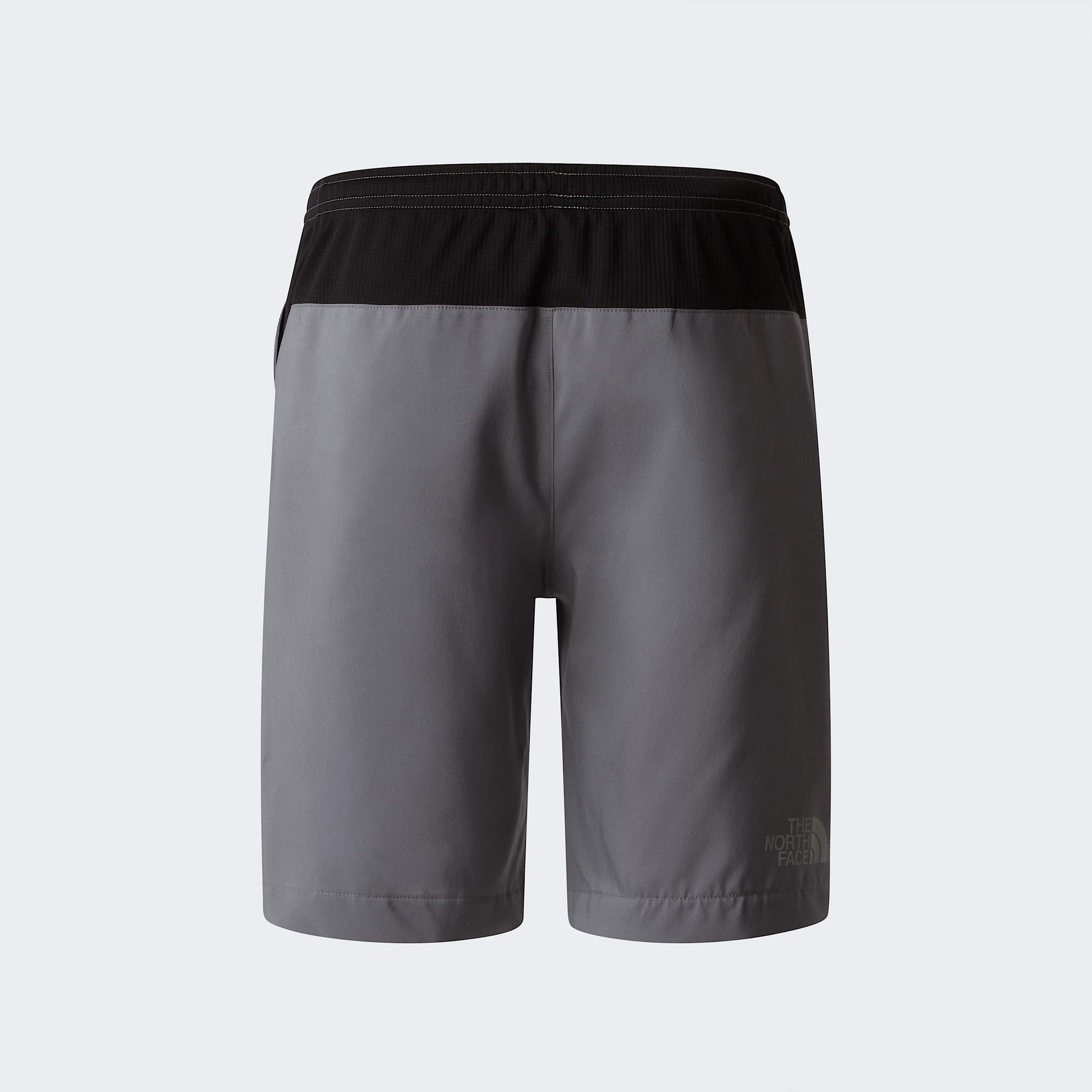 Pantaloncini 247 da ragazzi TNF ALT21