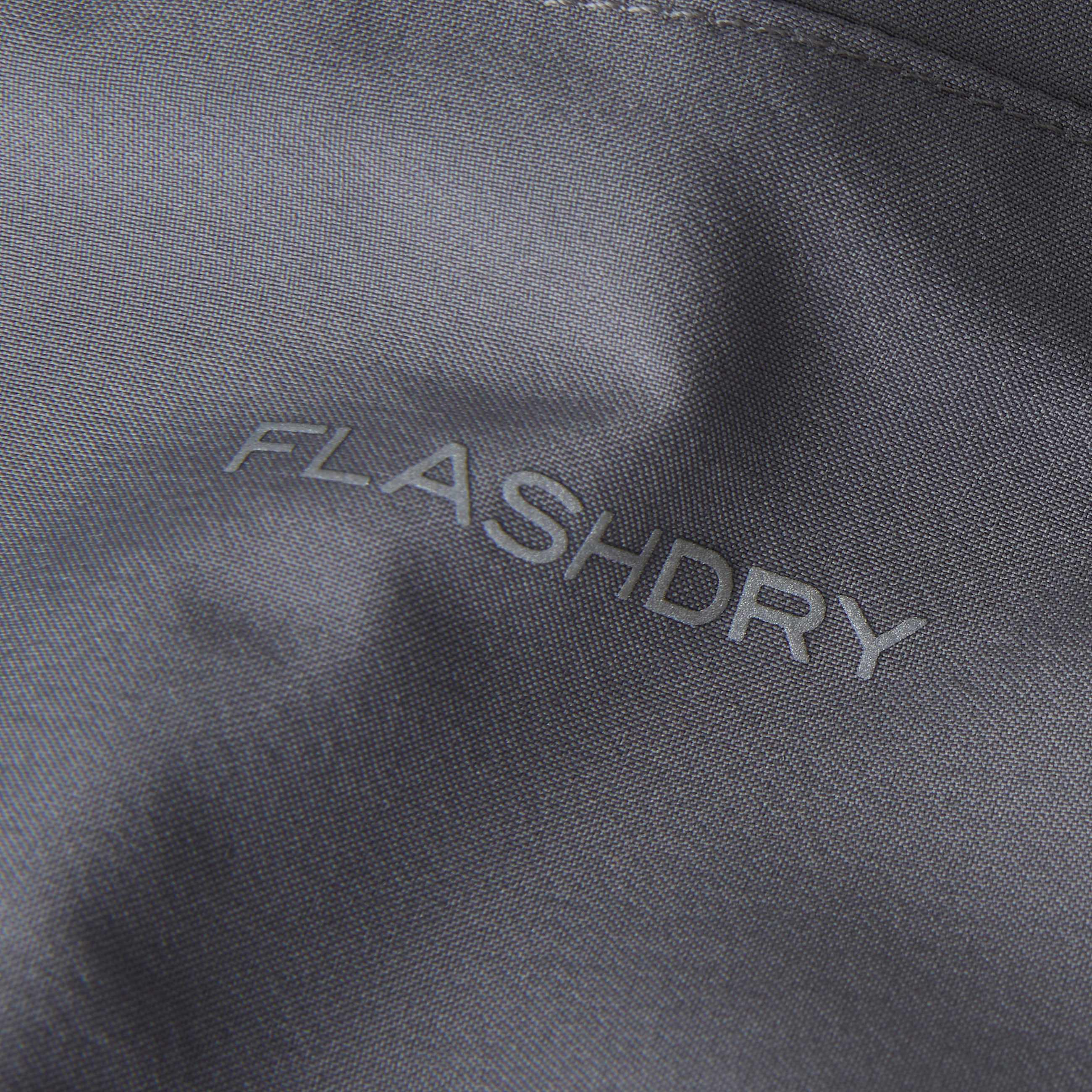 Pantaloncini 247 da ragazzi TNF ALT18