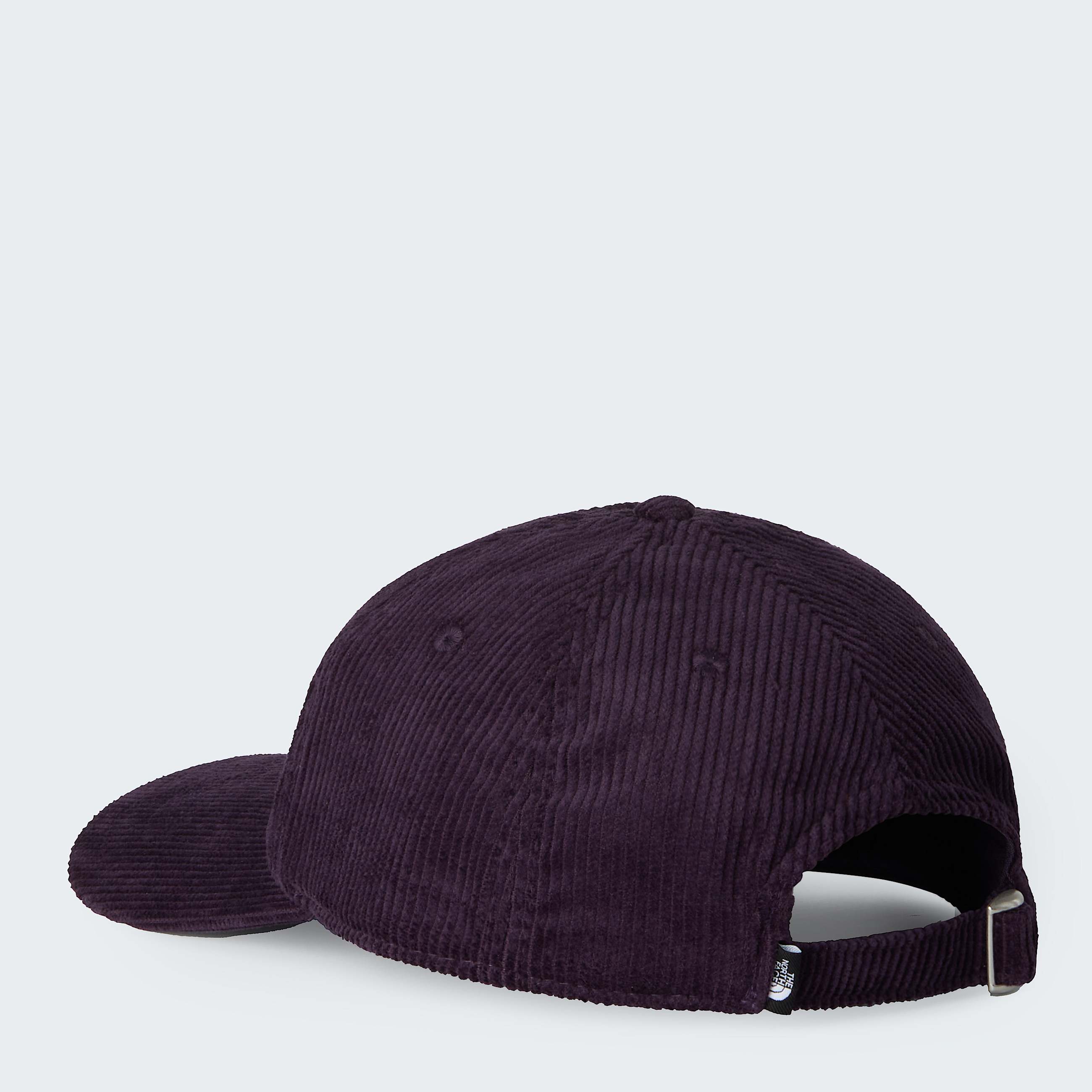 Norm SpecialEdition Cap TNF Endless DuskCorduroy ALT2
