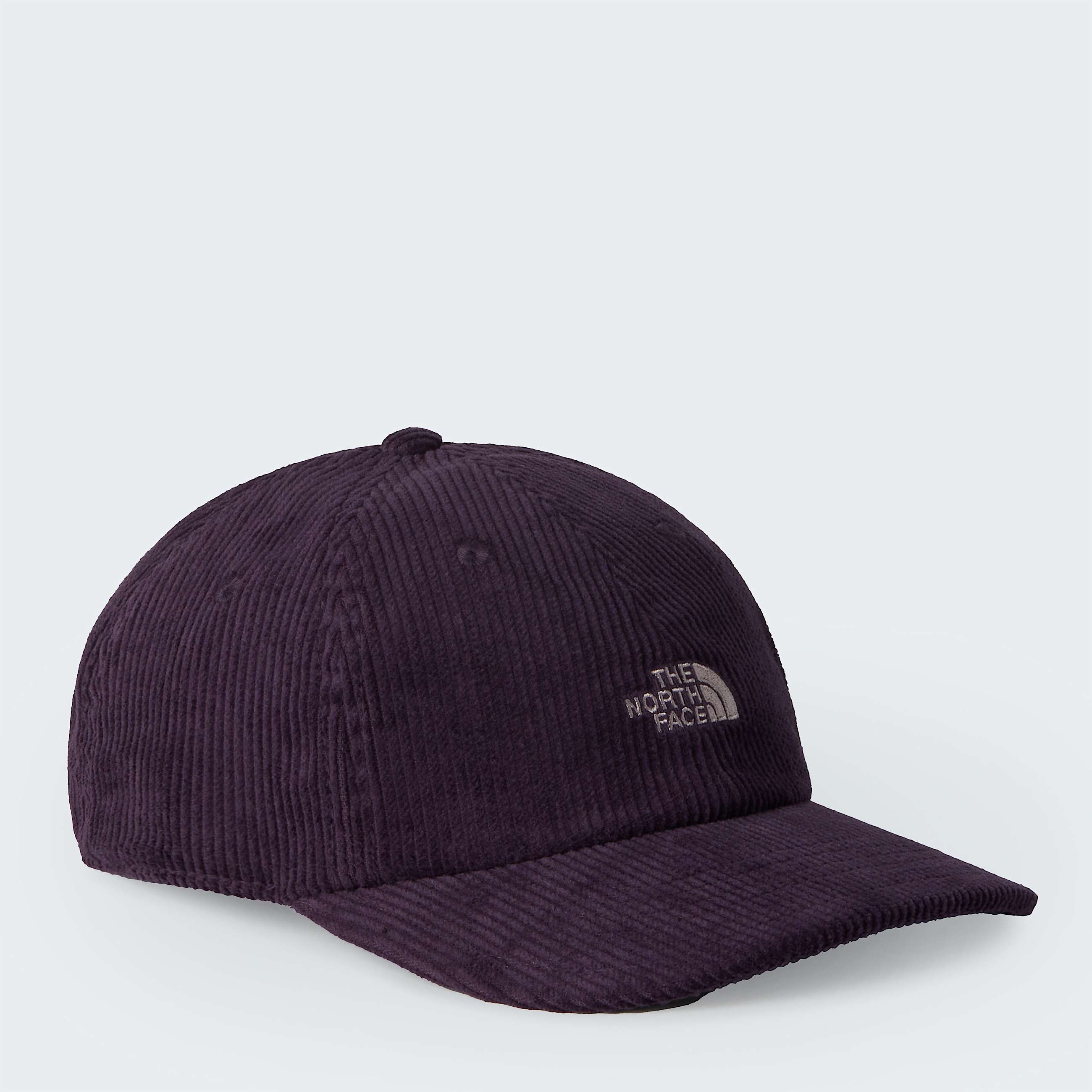 Norm SpecialEdition Cap TNF Endless DuskCorduroy HERO