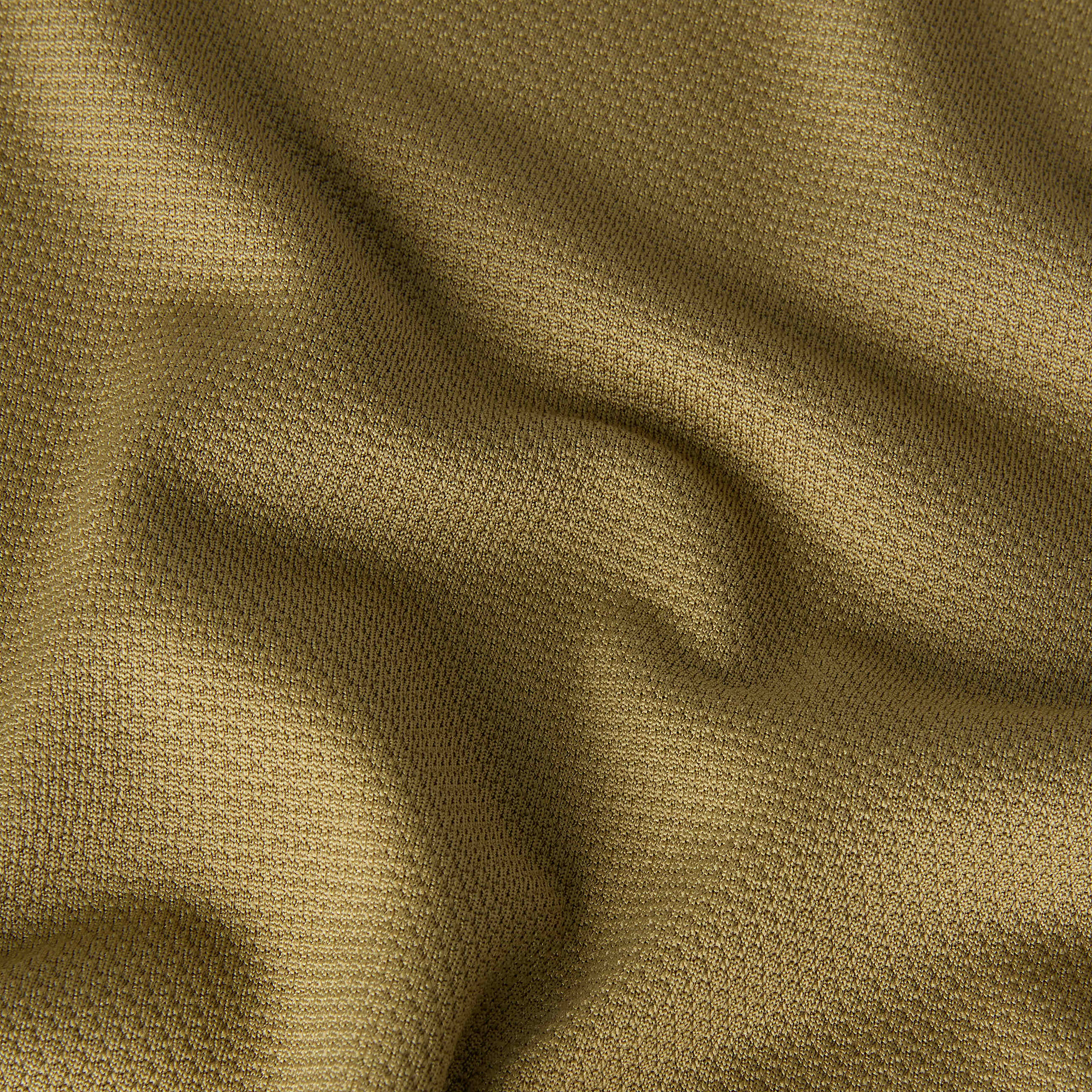 Nuevo polo Tanken para hombre TNF Cedar ALT18