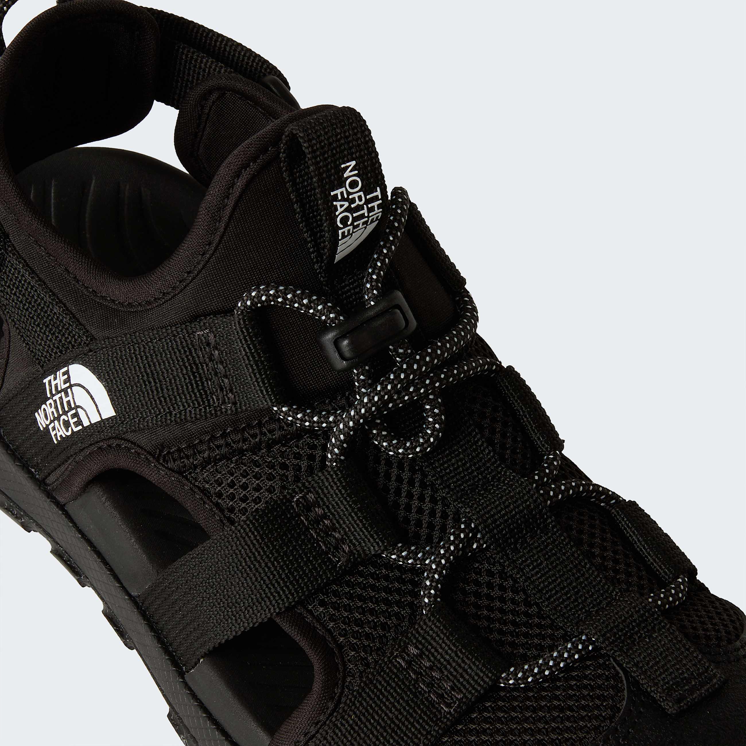 Explore Camp Shandals Junior TNF ALT9