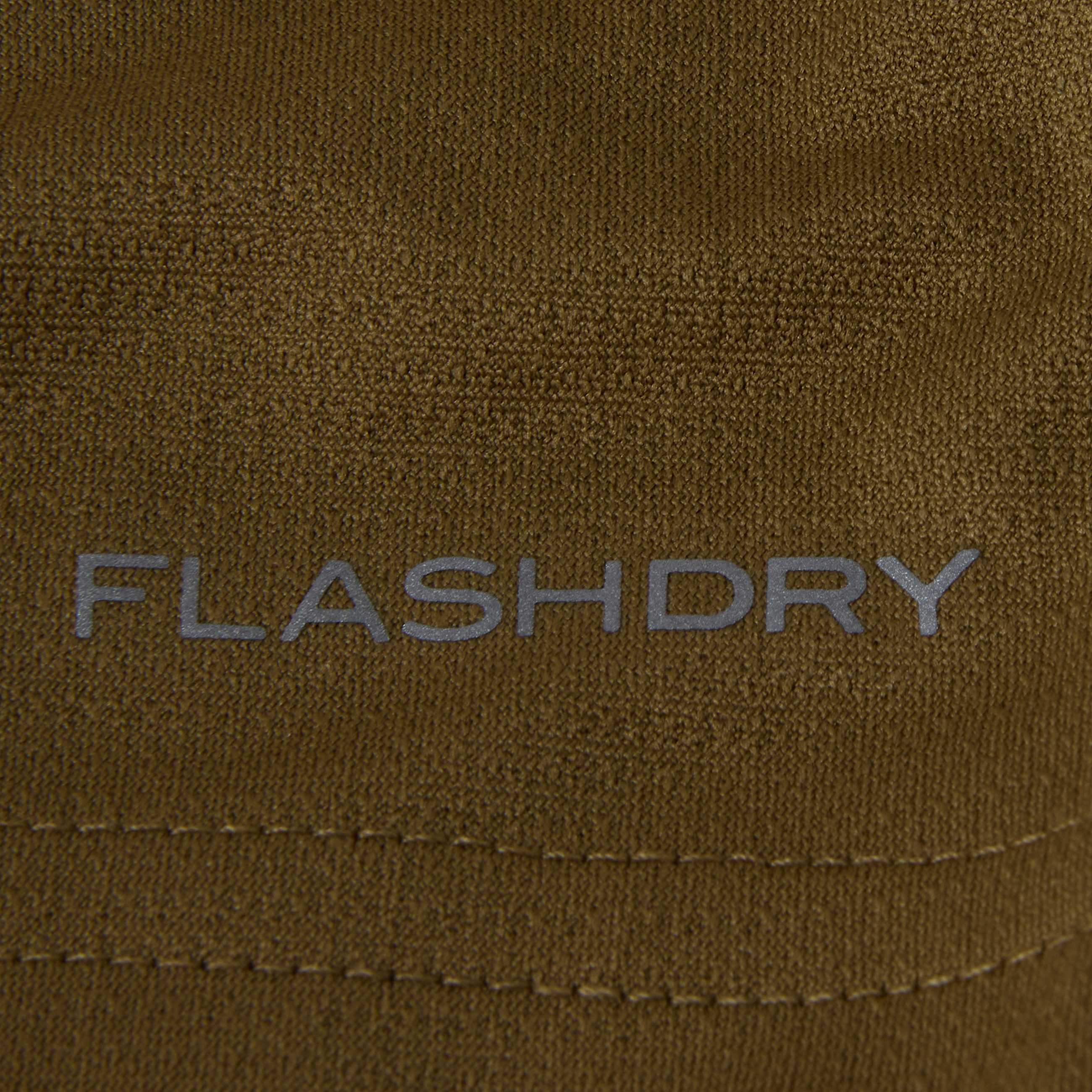 Teens 247 TShirt TNF Cedar ALT18