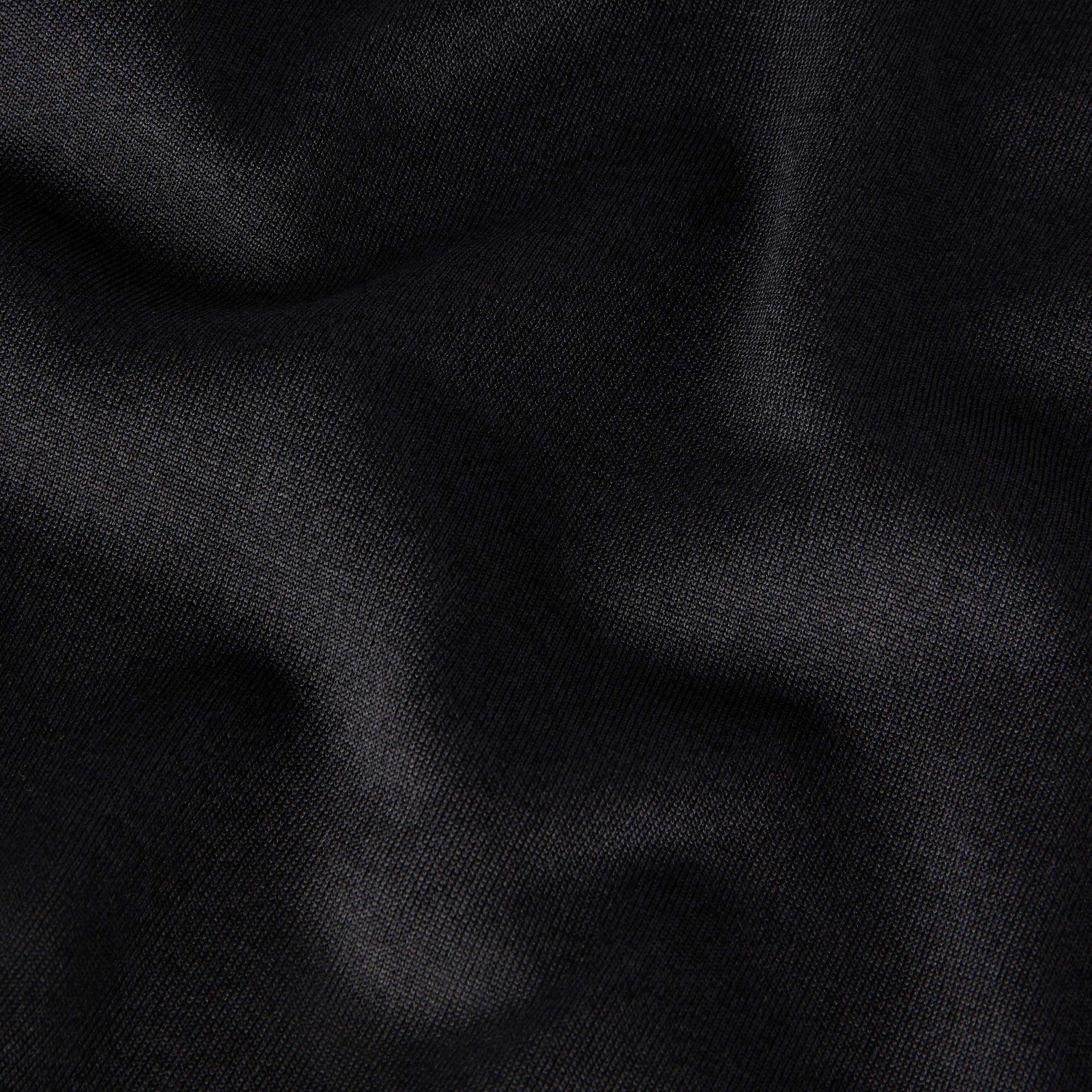 Womens Tanken 34 Sleeve TShirt TNF ALT18