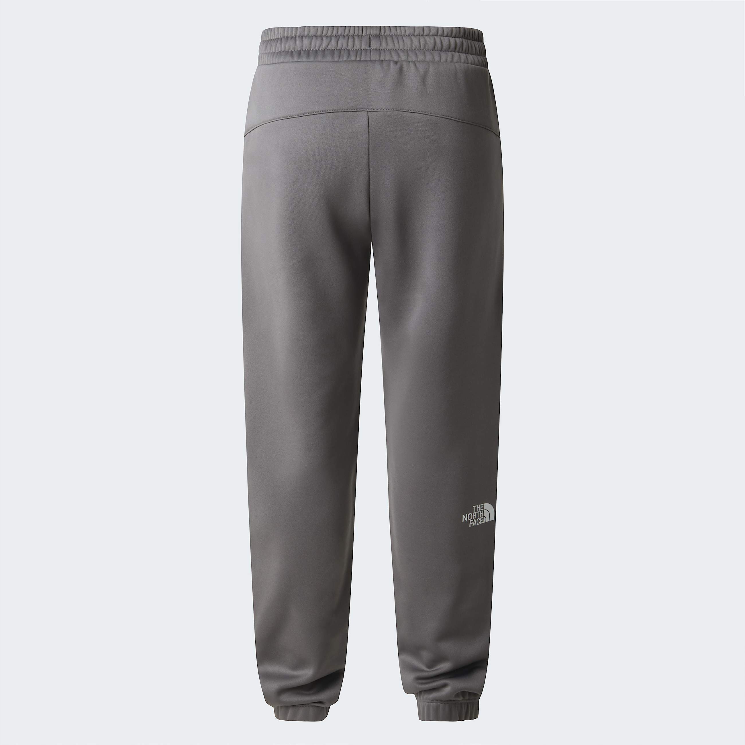 Teens Reaxion Joggers TNF Smoked Pearl ALT21
