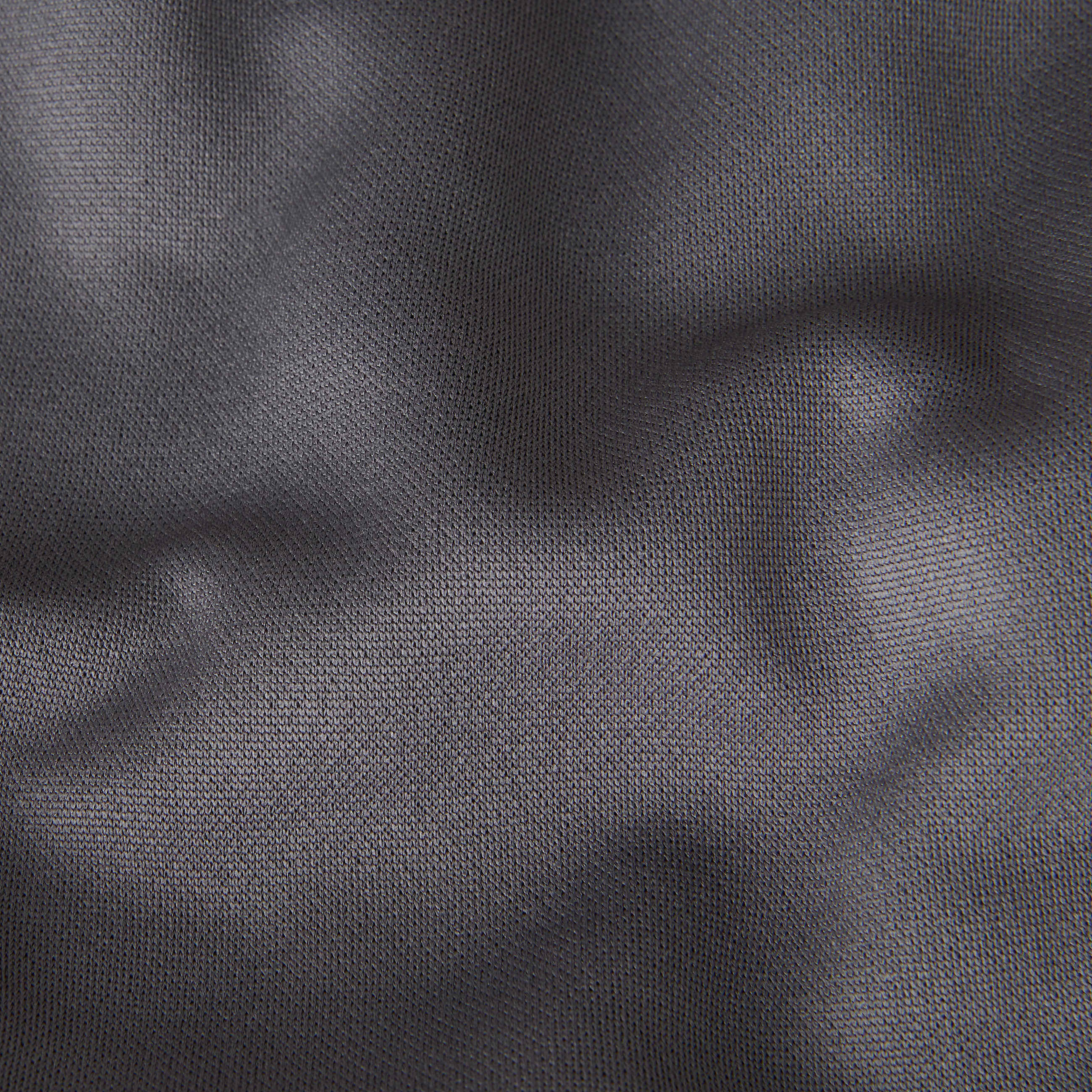 Teens Reaxion Joggers TNF Smoked Pearl ALT18