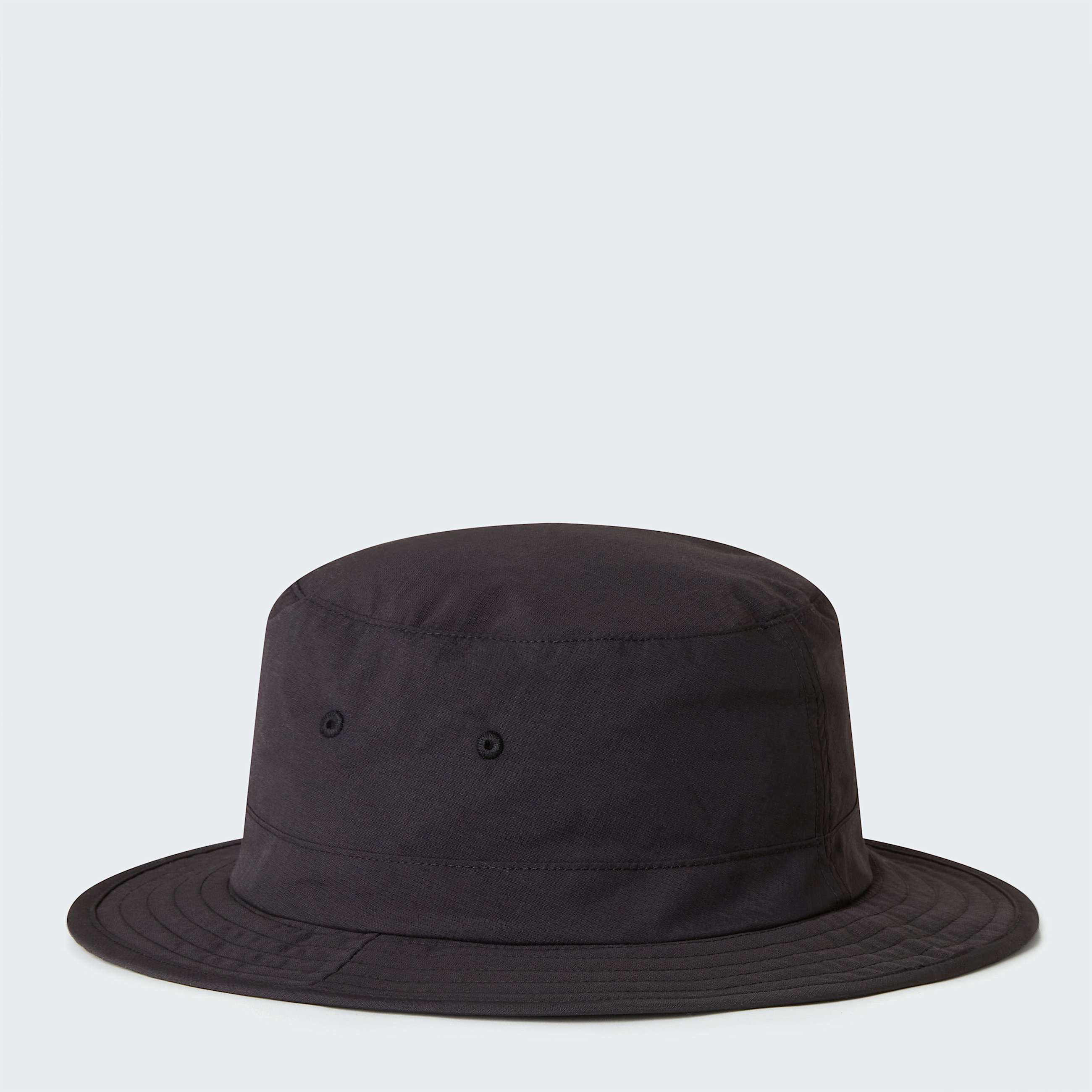 Bucket Hat Horizon TNF TNF Black ALT2