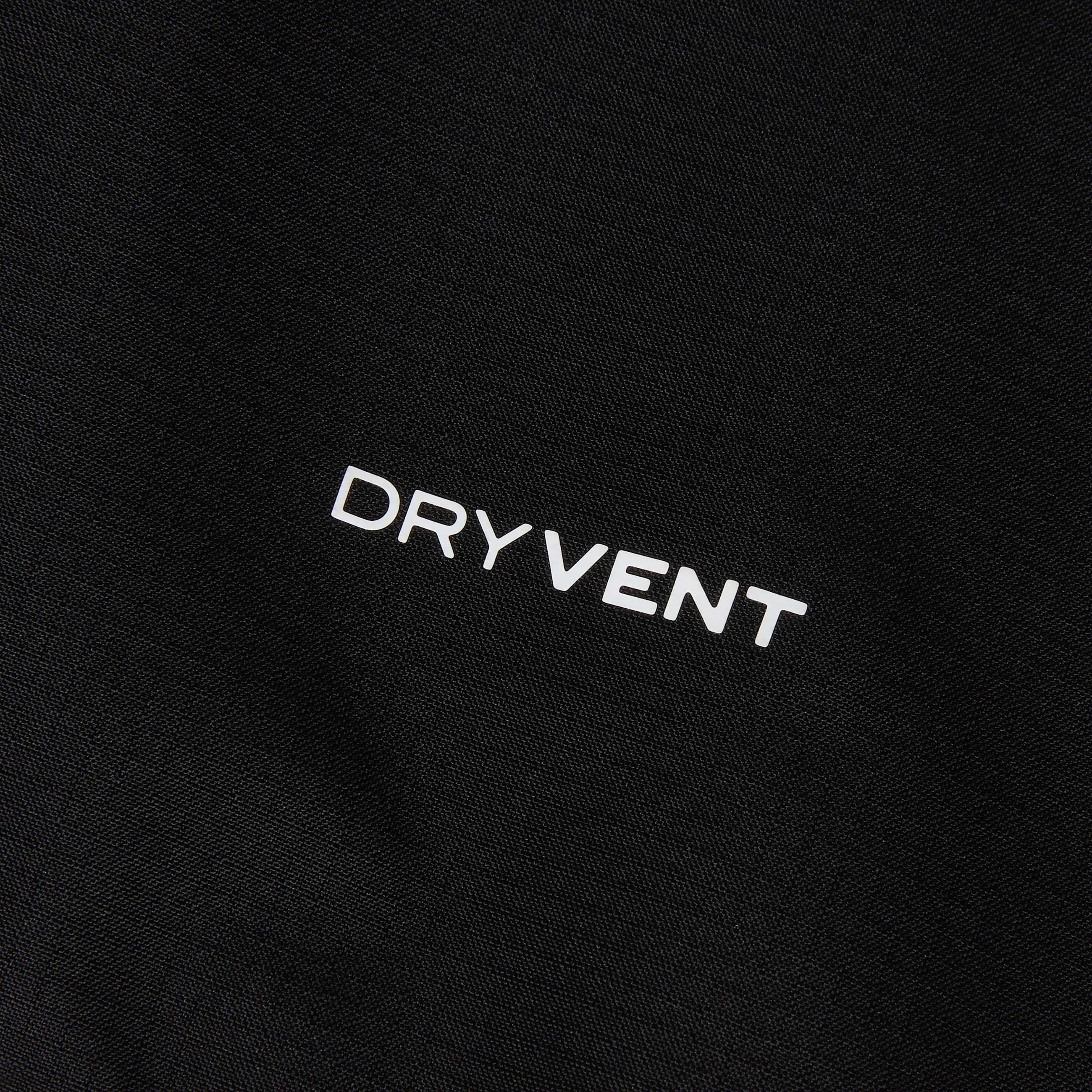 Womens Valley View Jacket TNF TNF Black ALT18