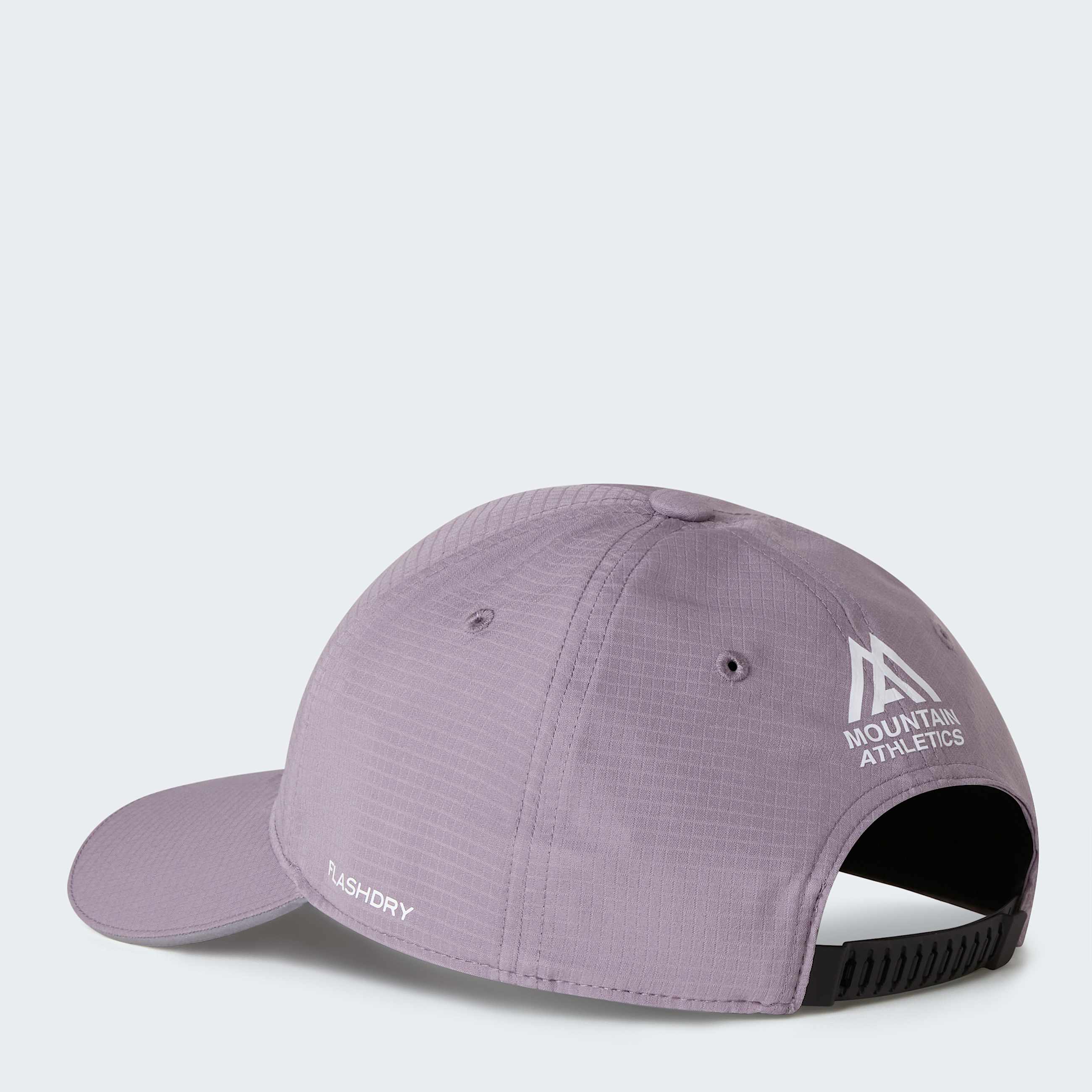 Cappellino Flex FlashDry TNF ALT2