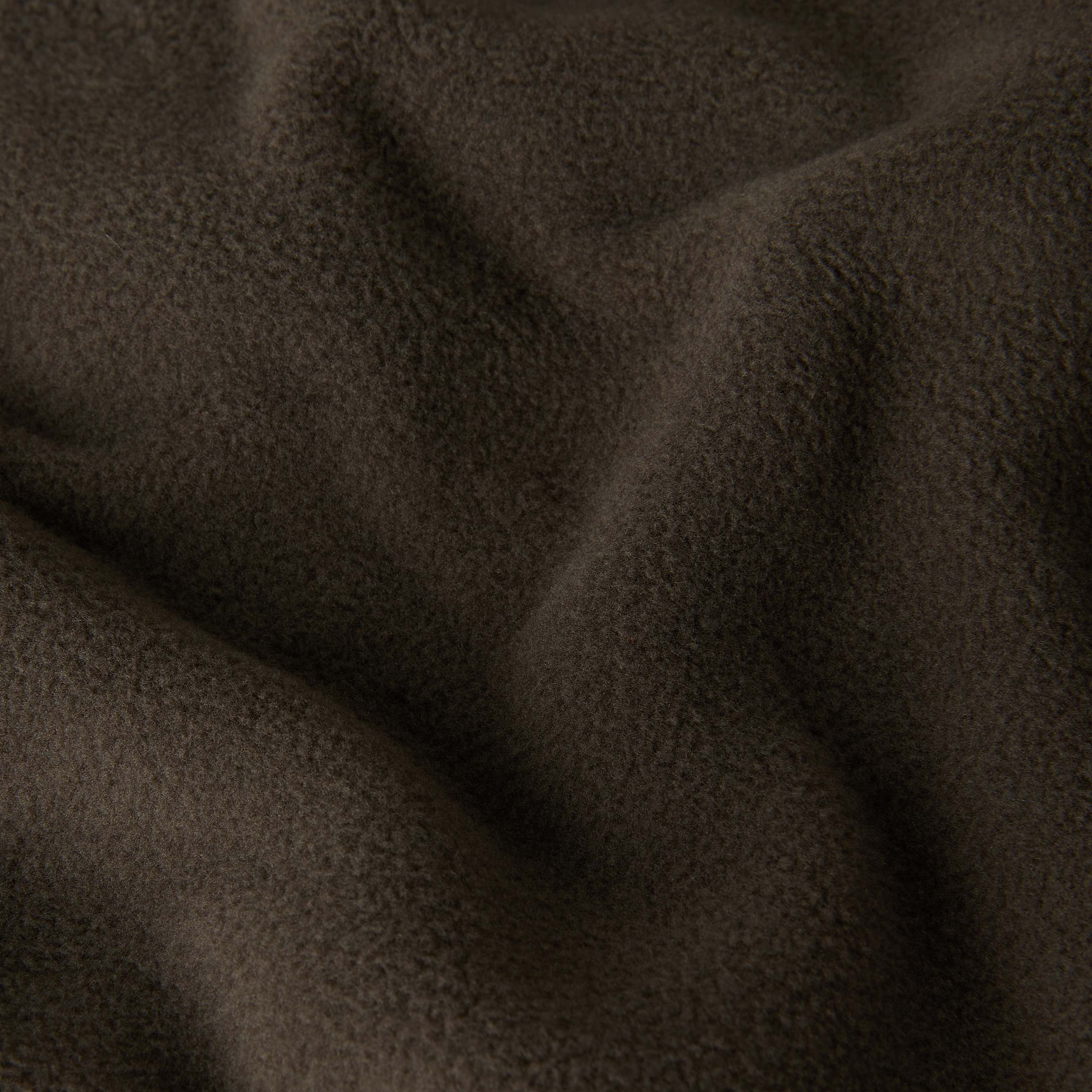 Glacier ZipInCompatible Fleece Jacket Junior TNF ALT18