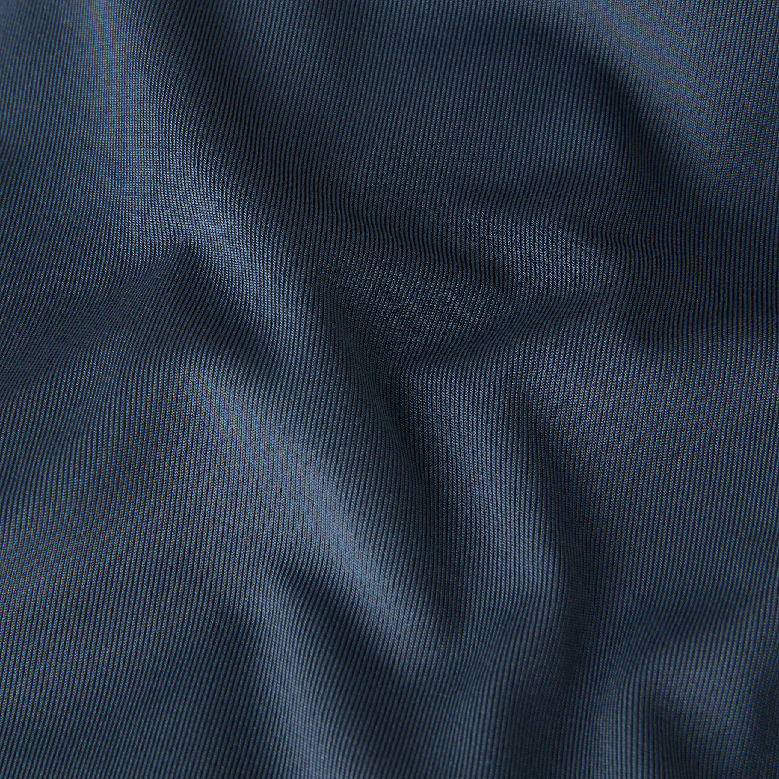 Reggiseno sportivo Flex da ragazza TNF ALT18