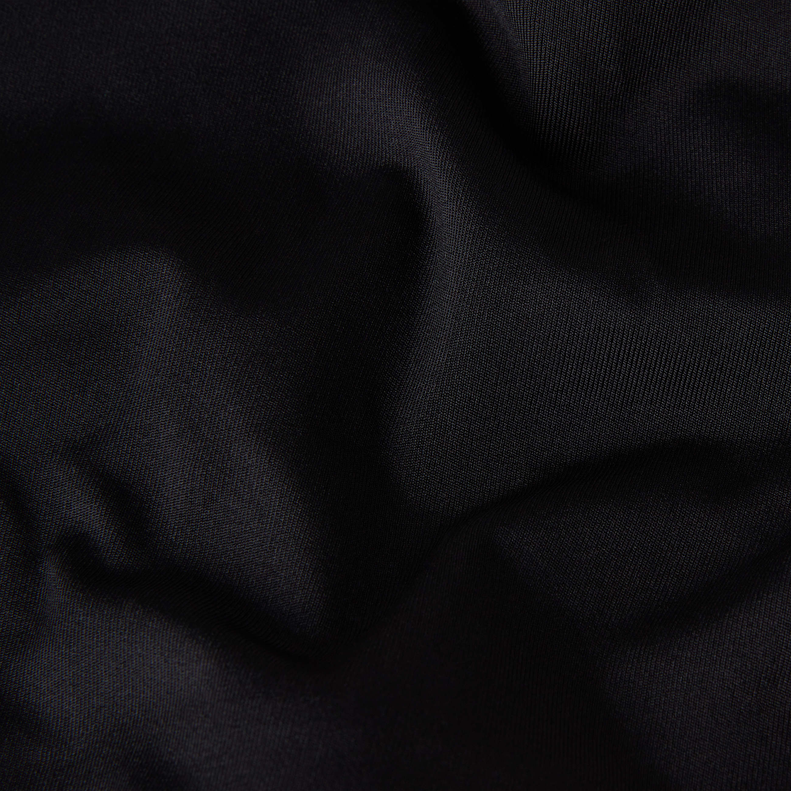 Flexbeha voor meisjes TNF TNF Black ALT18