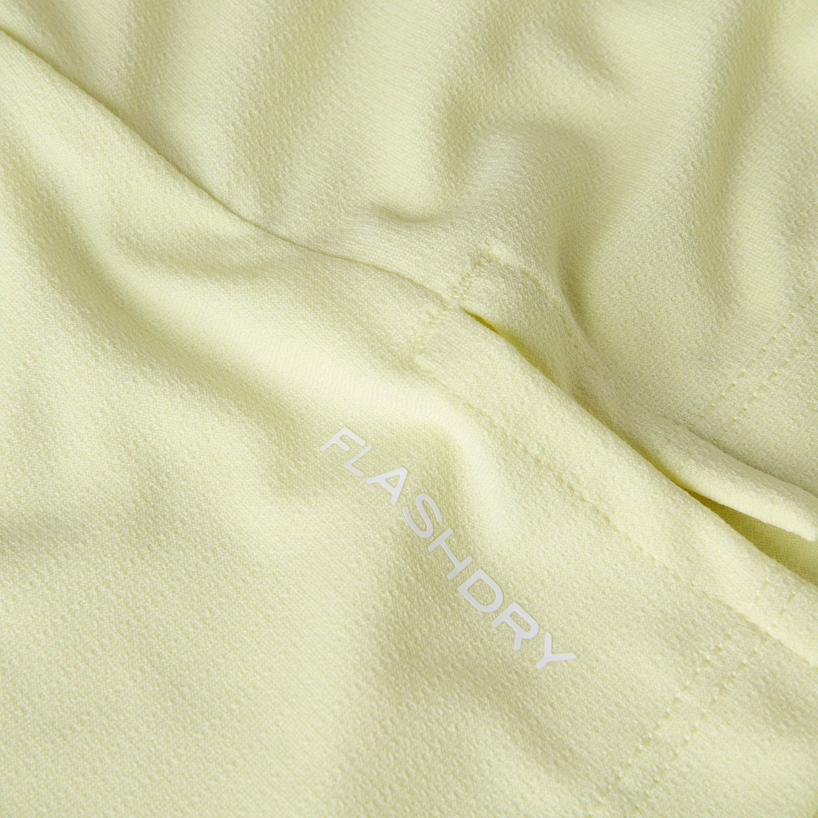 Flex TShirt fr Mdchen TNF ALT18