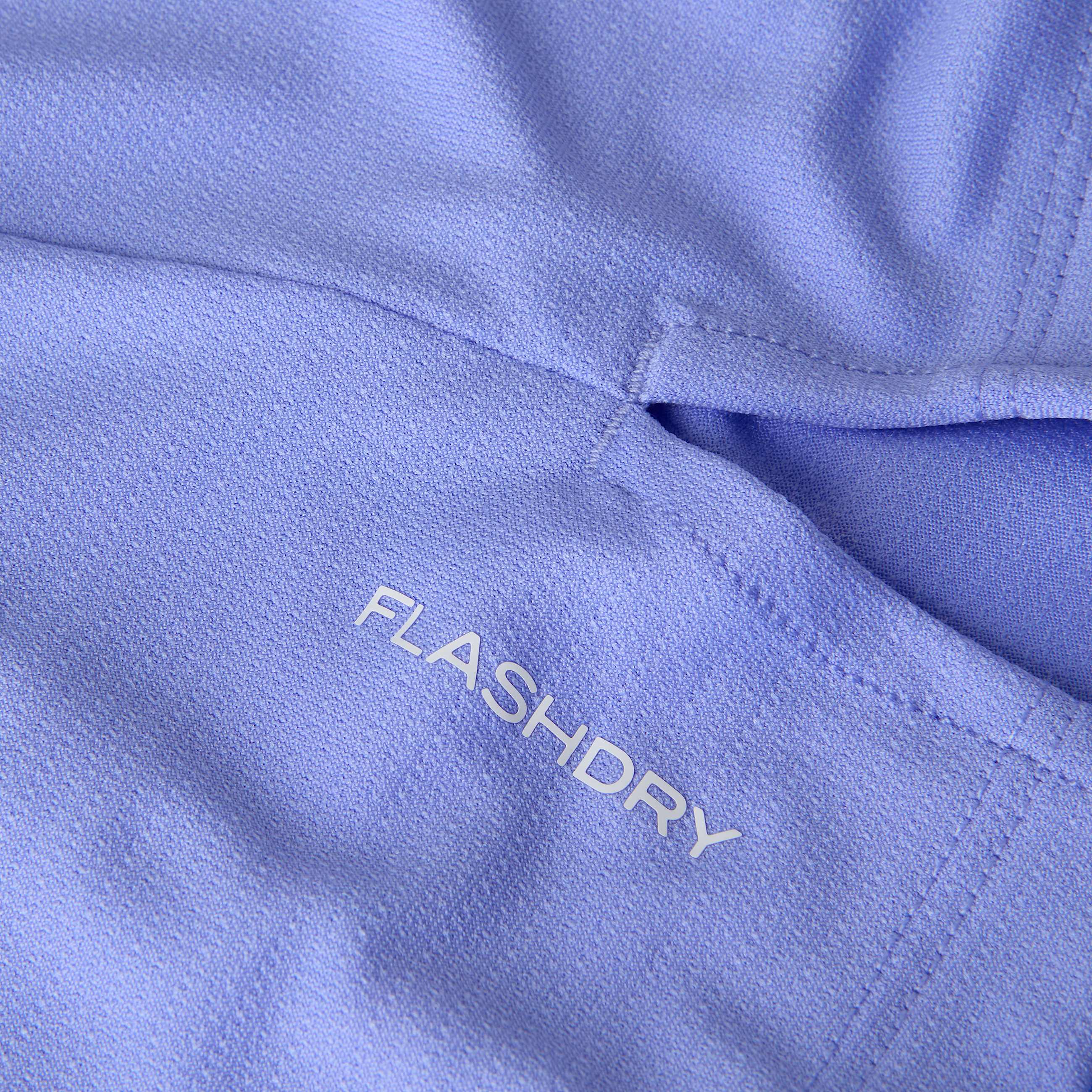 Dziewczcy Tshirt Flex TNF ALT18