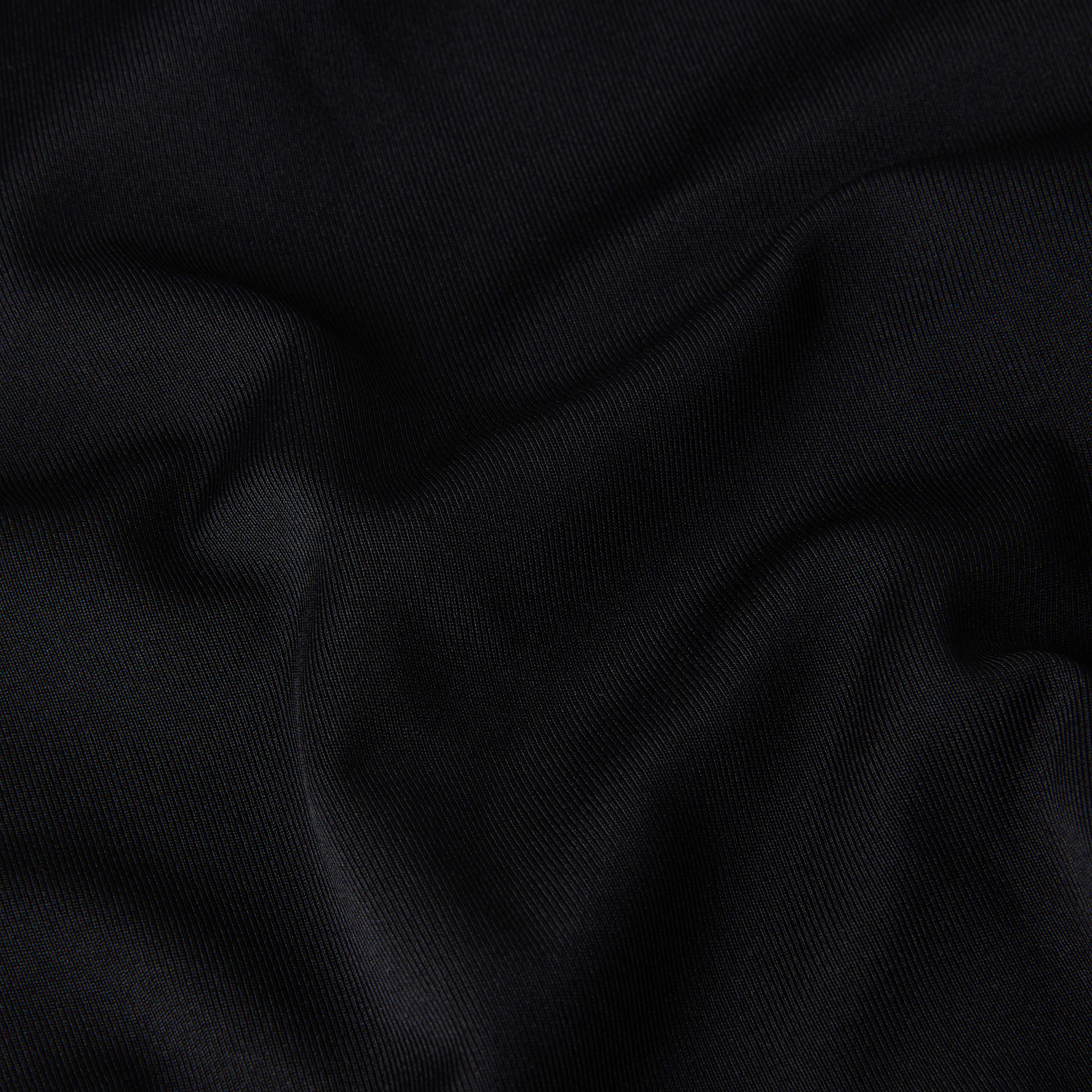 Flexlegging voor meisjes TNF TNF Black ALT18