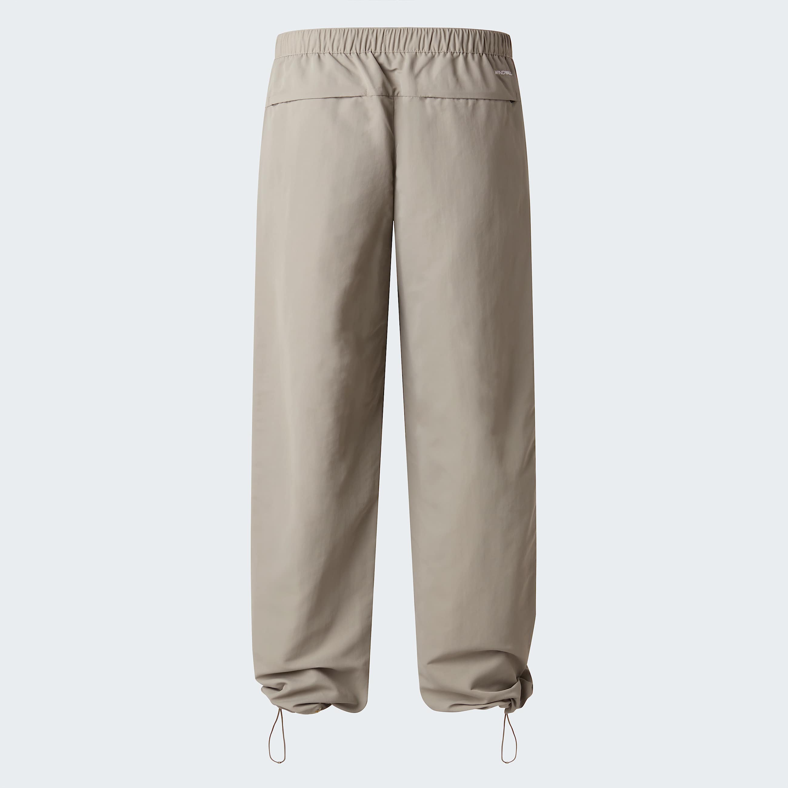 Pantaloni TNF Easy Wind da uomo TNF ALT21