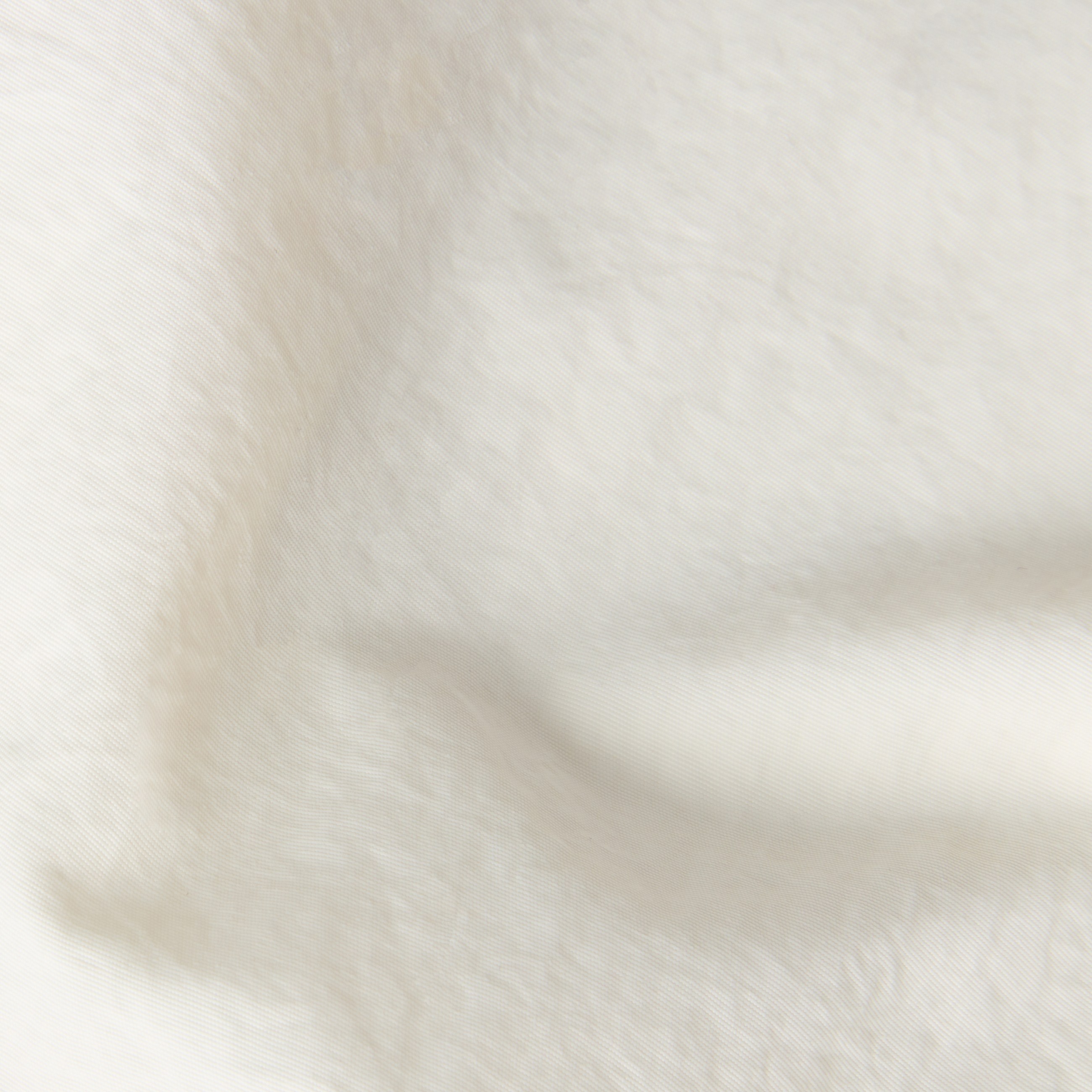 Womens Red Box Nylon Shirt TNF ALT18