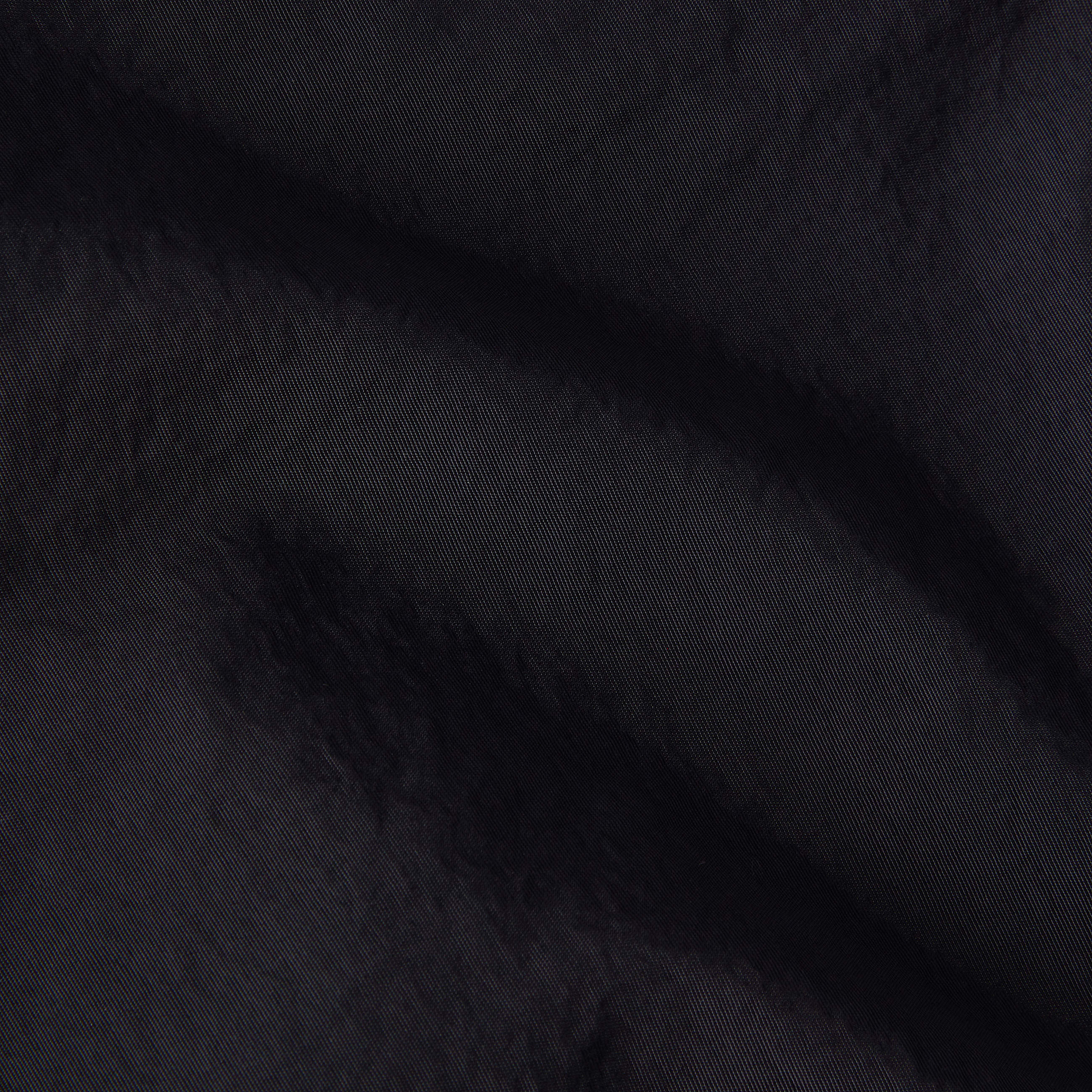 Uniseks Red Box Nylonoverhemd met lange mouwen TNF ALT18