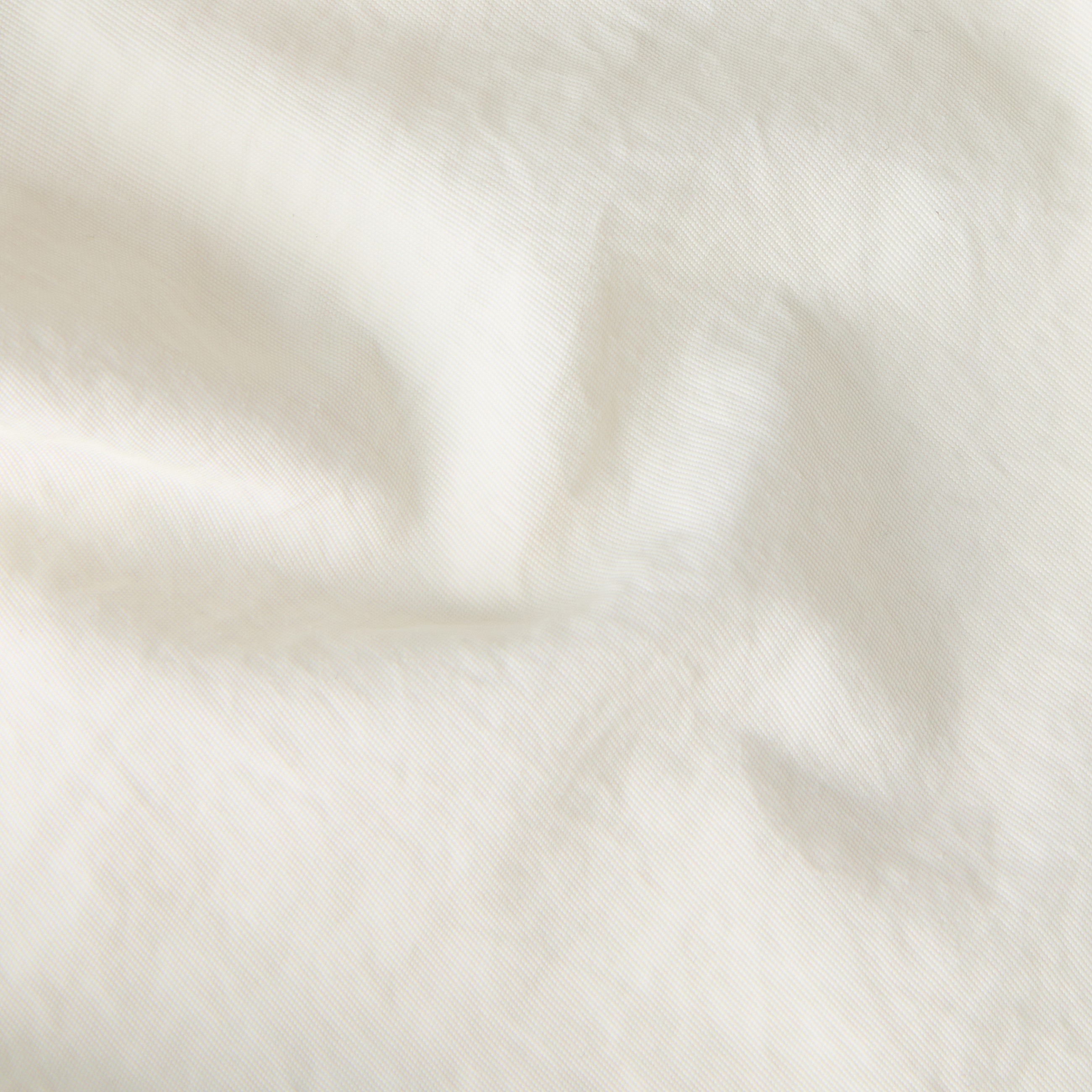 Womens Red Box Nylon Belted Skirt TNF ALT18