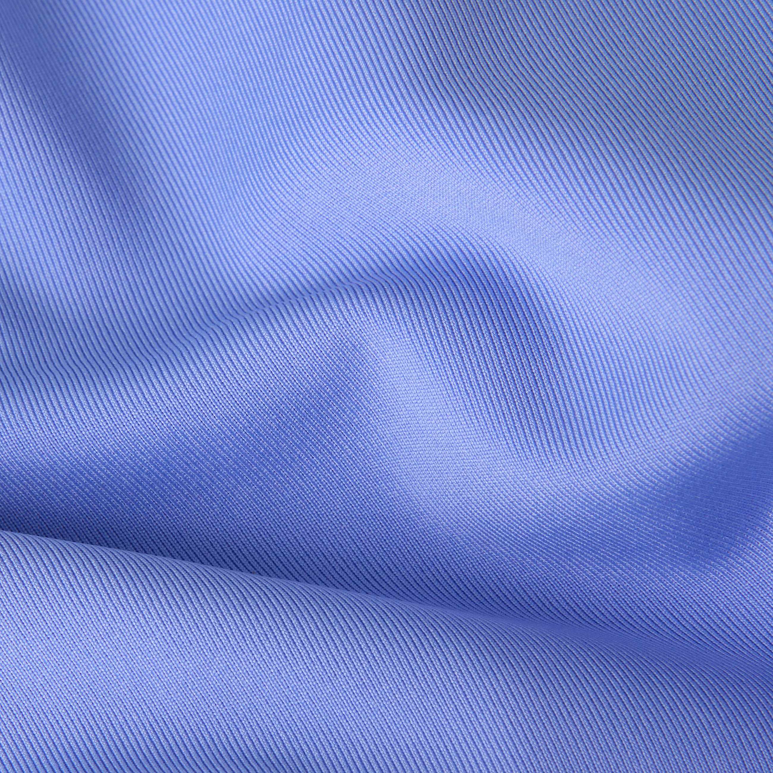 Mallas cortas Flex de 127 cm para nia TNF ALT18