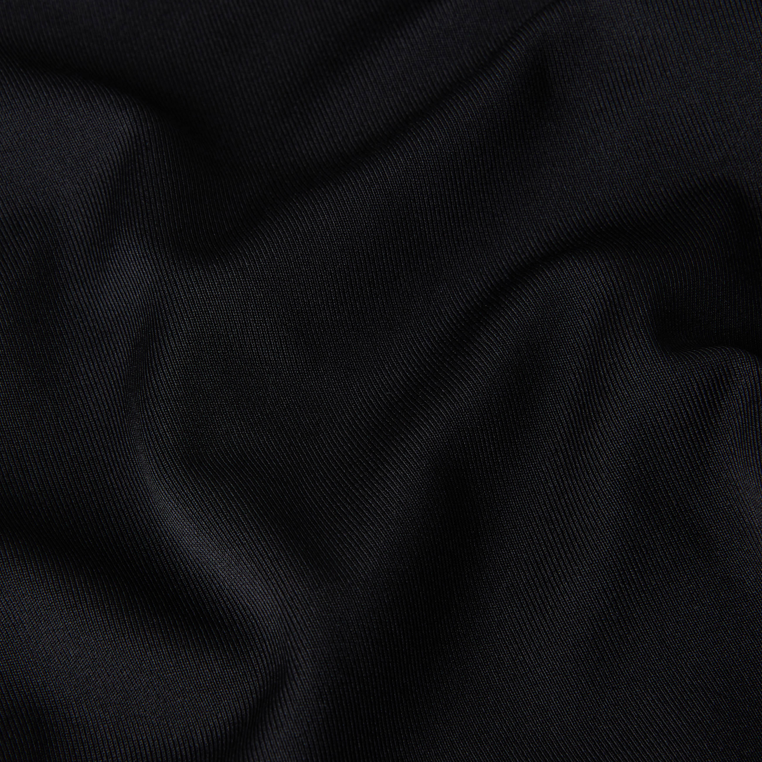 Pantaloncini aderenti Flex 127 cm da ragazza TNF ALT18