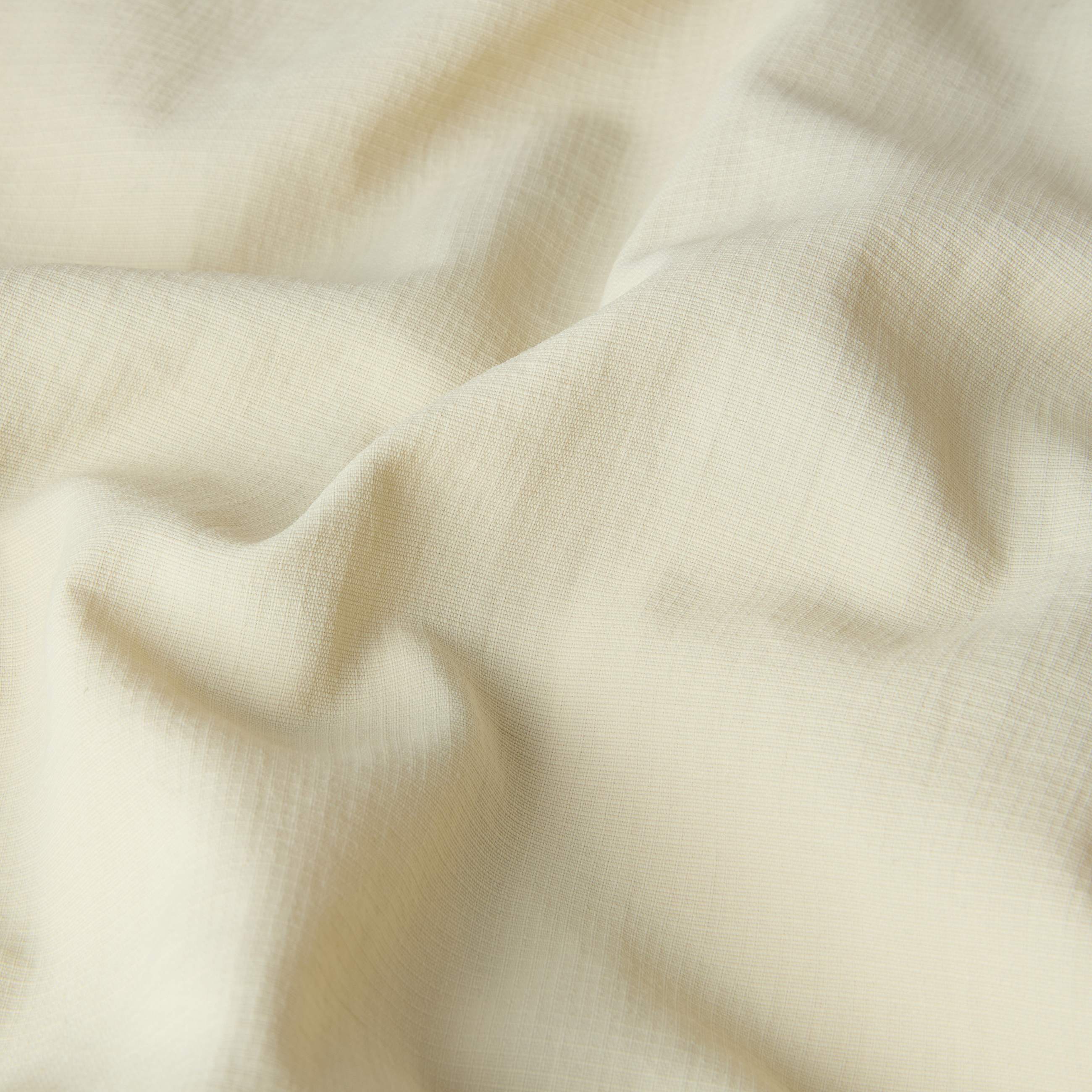 Verstaubares LangarmShirt fr Herren TNF ALT18